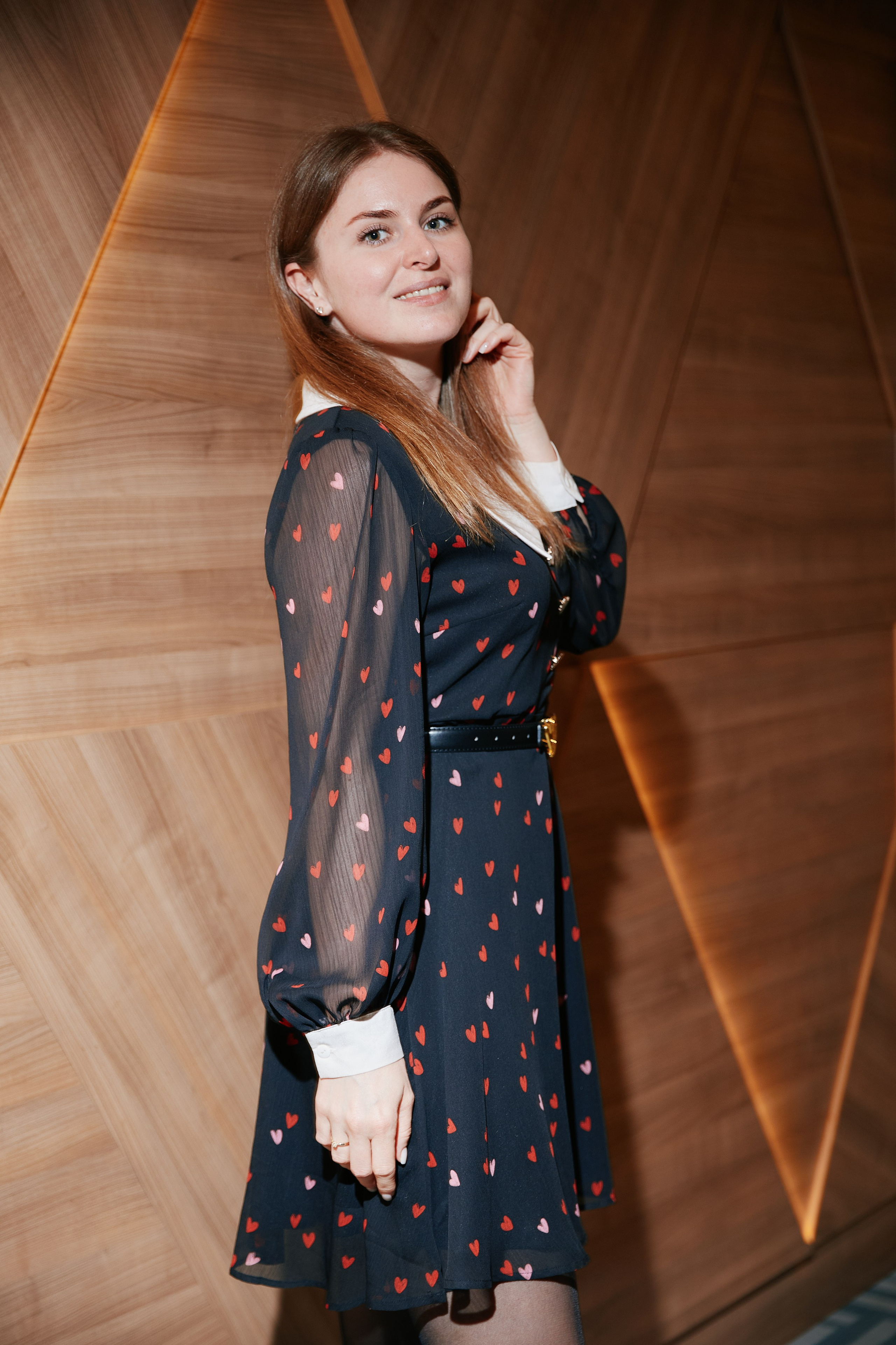 Форум Современная женщина в Hilton от EVENTBEST.RU 06.04. Свадебный репортажный фотограф краснодар максим дремов дрёмов фотосессия студия цена