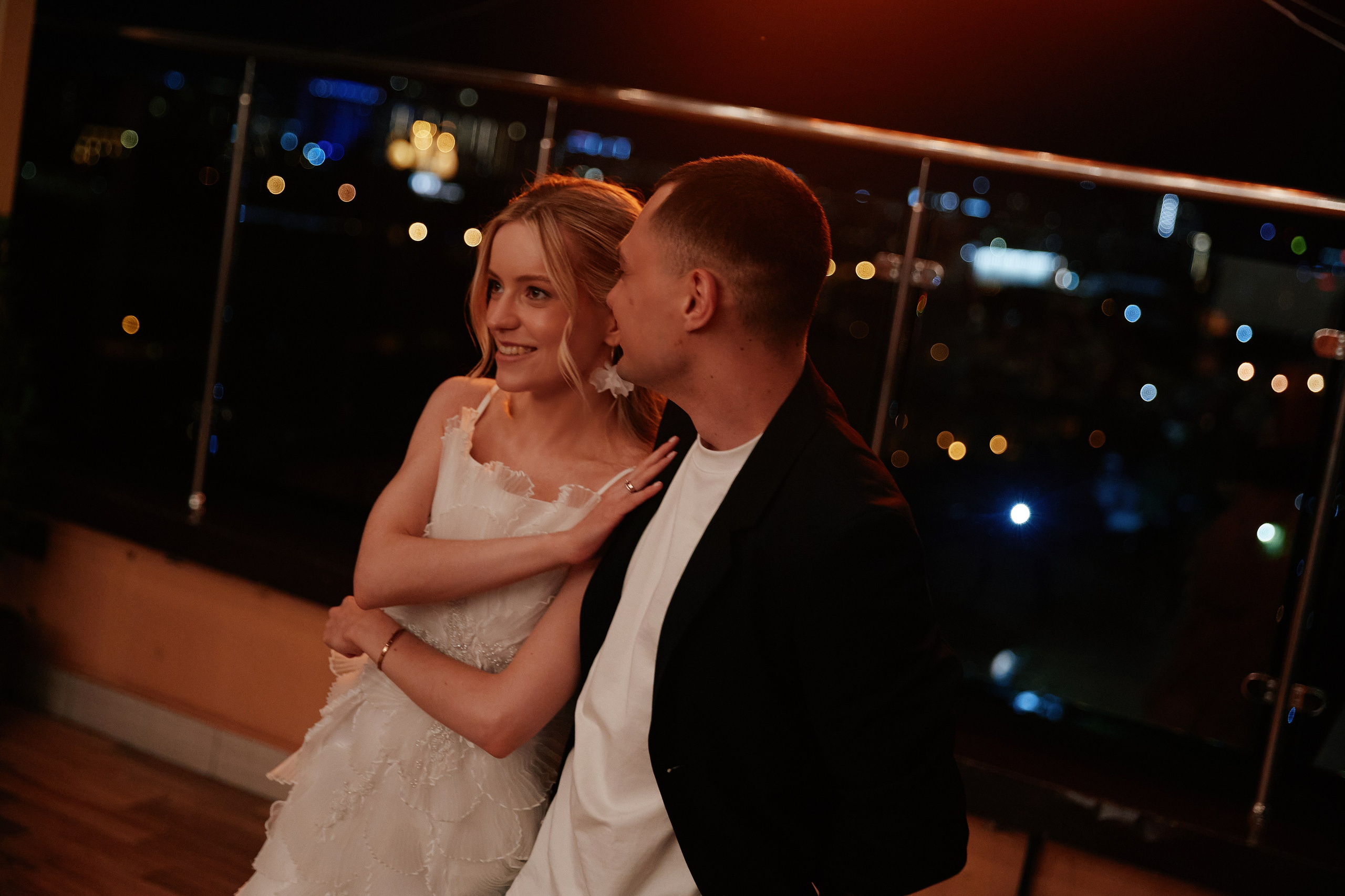 Wedding Day 06.06. Свадебный репортажный фотограф краснодар максим дремов дрёмов фотосессия студия цена