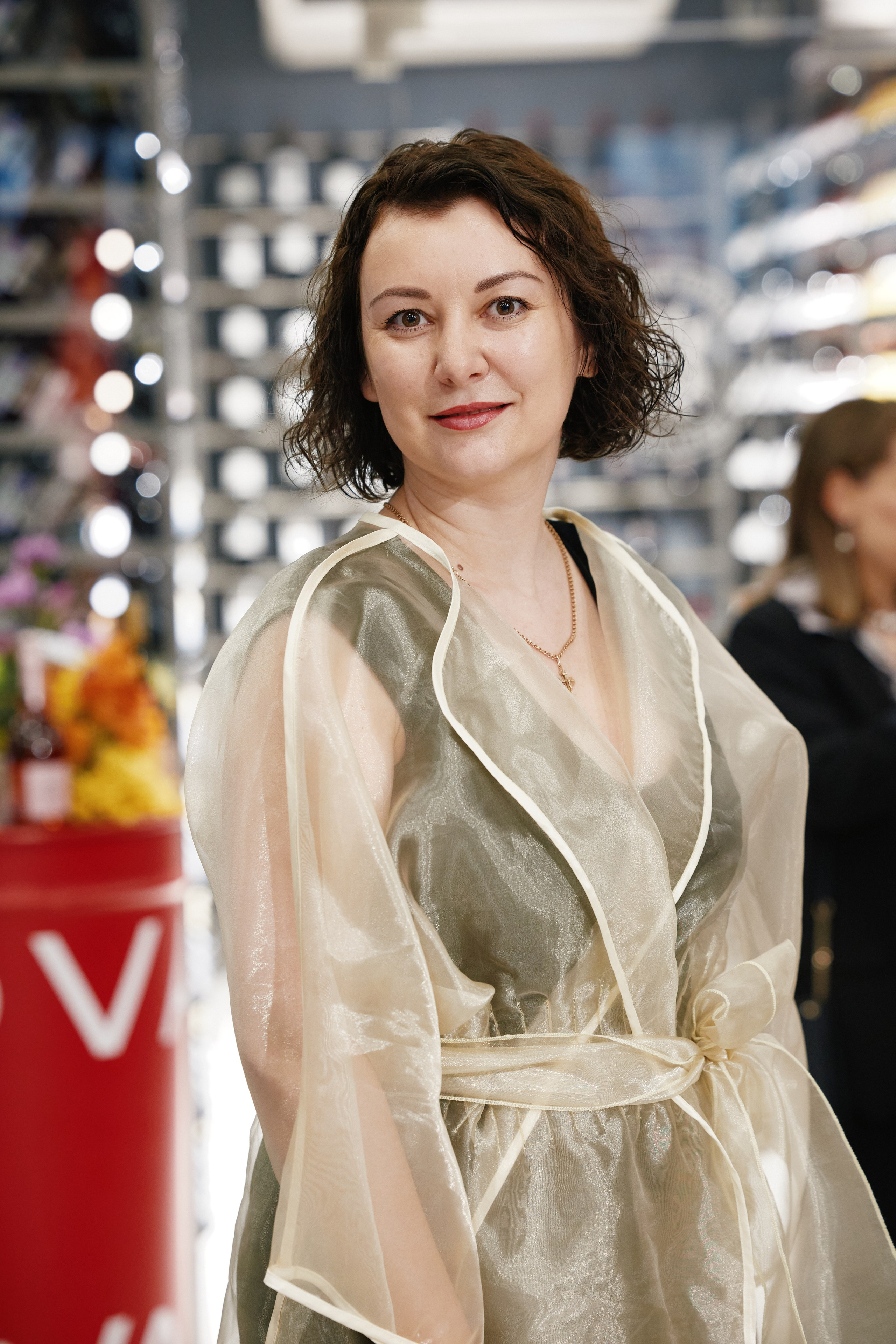 Иммерсивный спектакль в Винном клубе CHATEAU TAMAGNE 21.05. Свадебный репортажный фотограф краснодар максим дремов дрёмов фотосессия студия цена