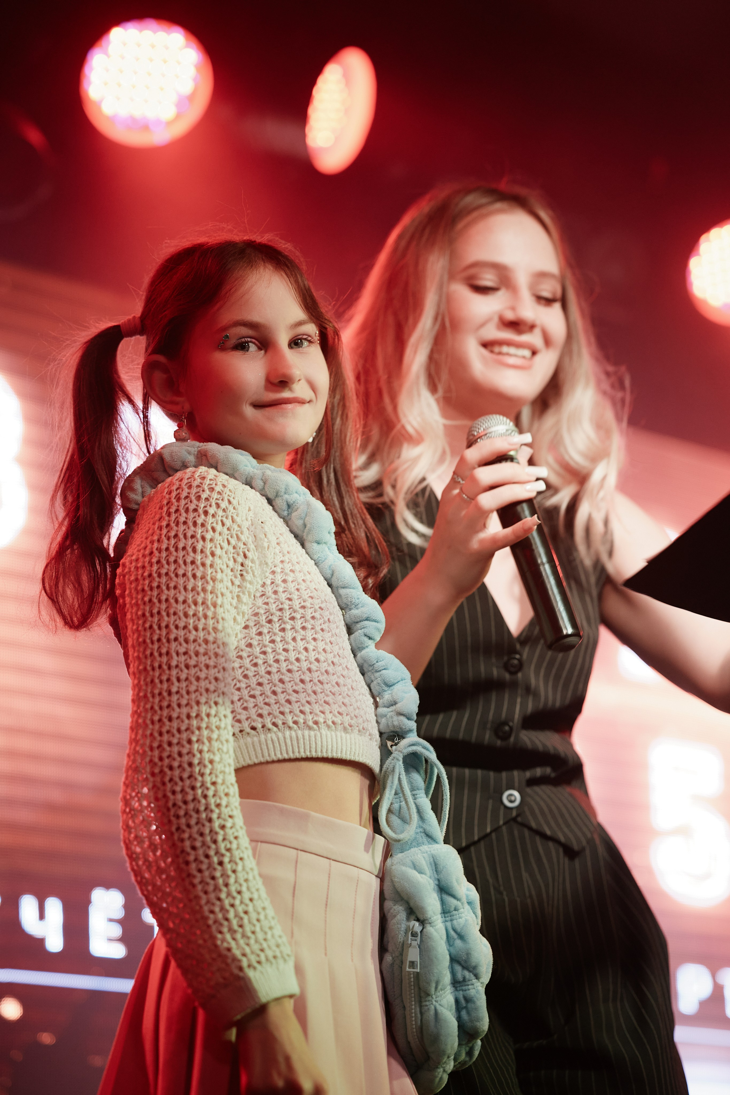 Концерт в Rock Bar 29.03. Свадебный репортажный фотограф краснодар максим дремов дрёмов фотосессия студия цена