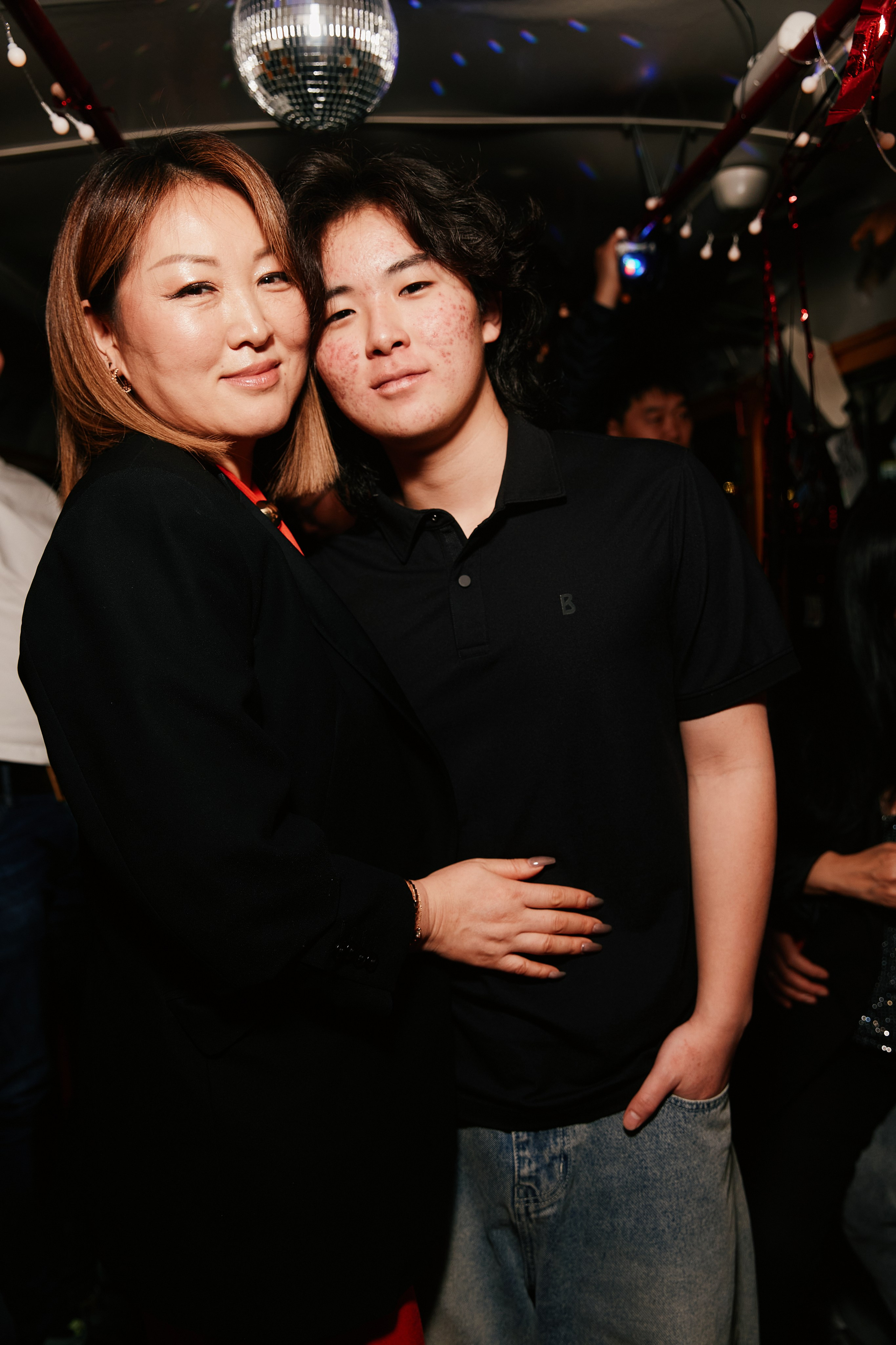 Tram 35 30.11. Свадебный репортажный фотограф краснодар максим дремов дрёмов фотосессия студия цена