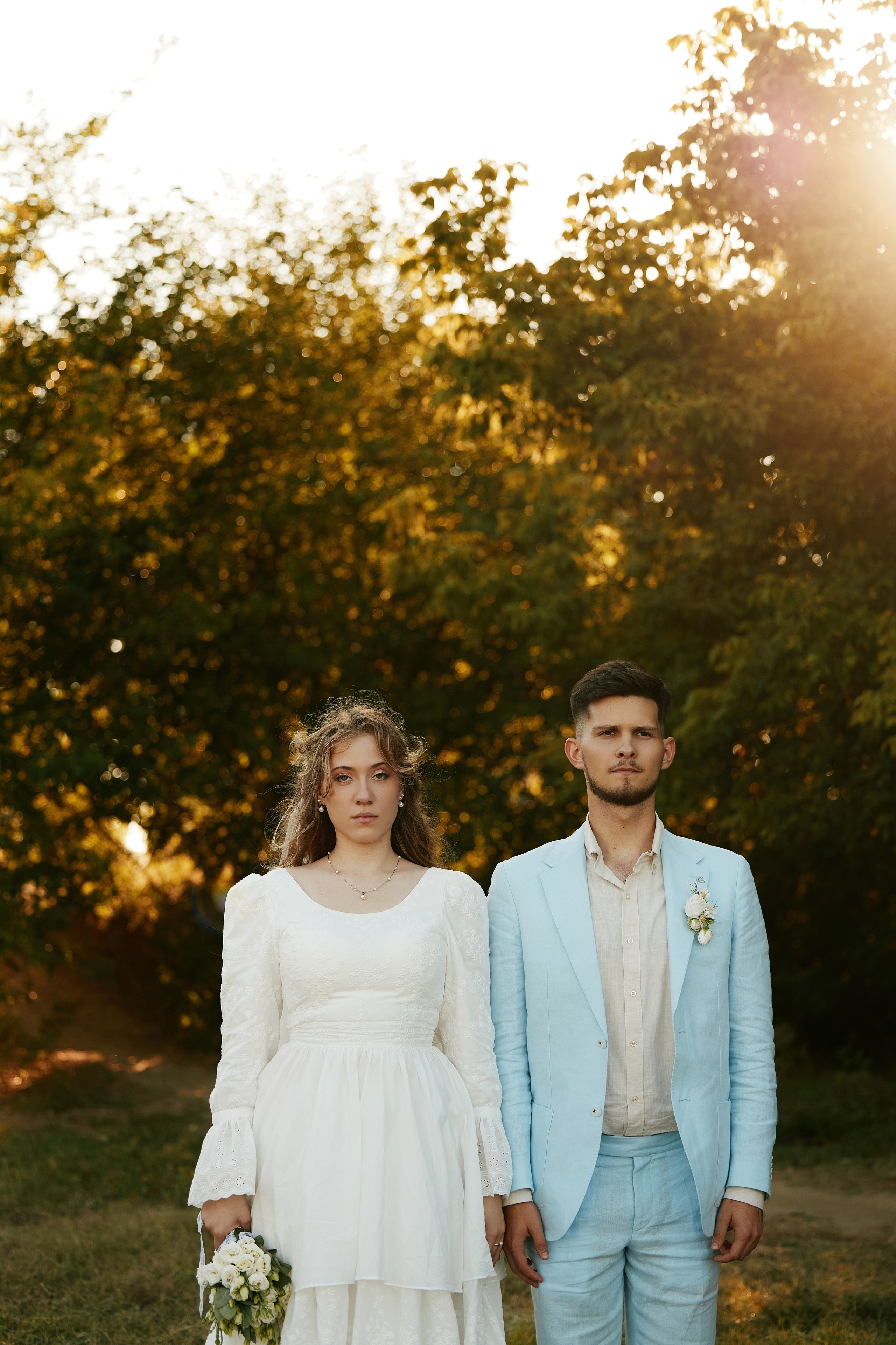 Wedding day 15.08. Свадебный репортажный фотограф краснодар максим дремов дрёмов фотосессия студия цена