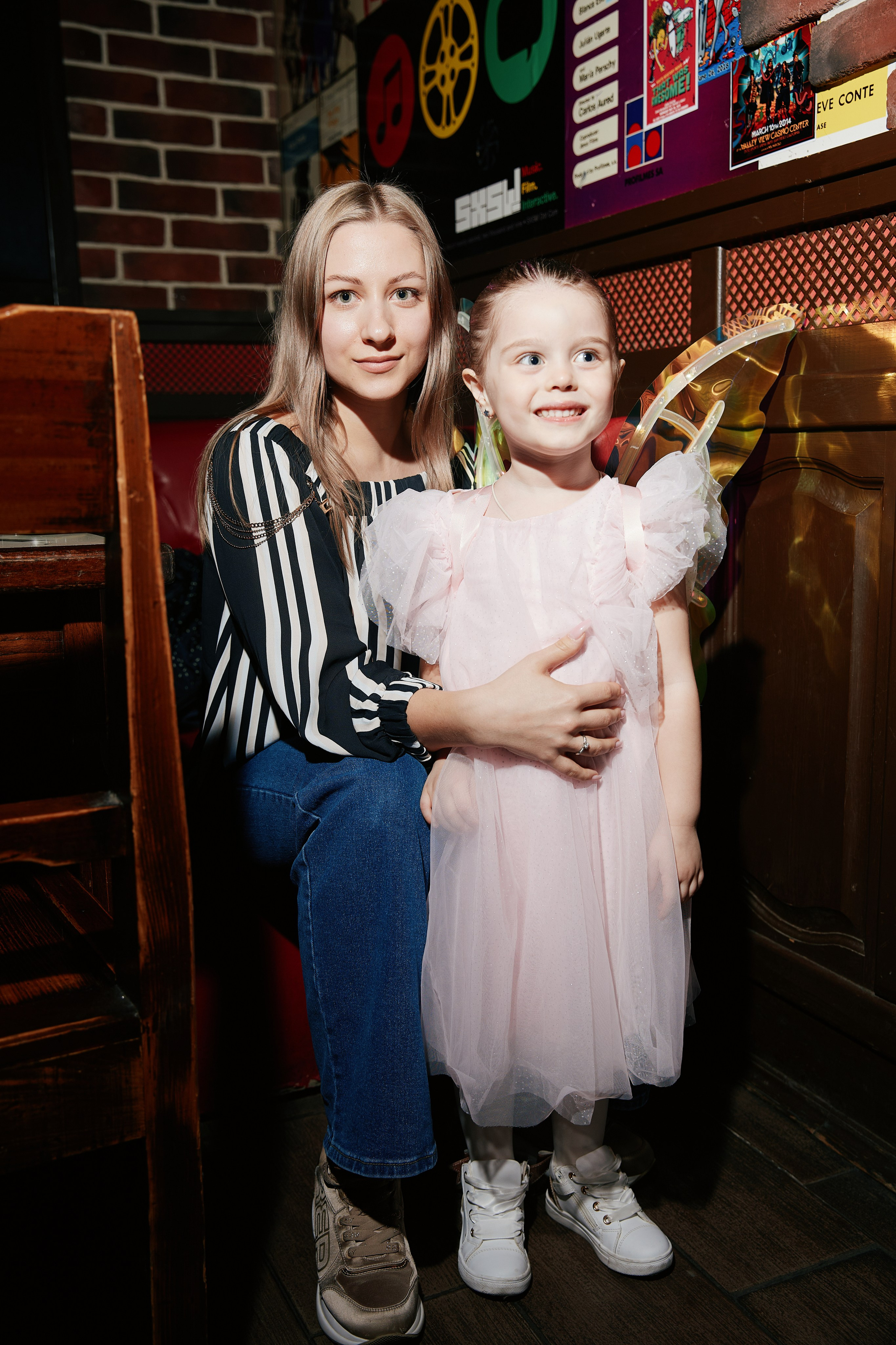 Концерт в Rock Bar 29.03. Свадебный репортажный фотограф краснодар максим дремов дрёмов фотосессия студия цена