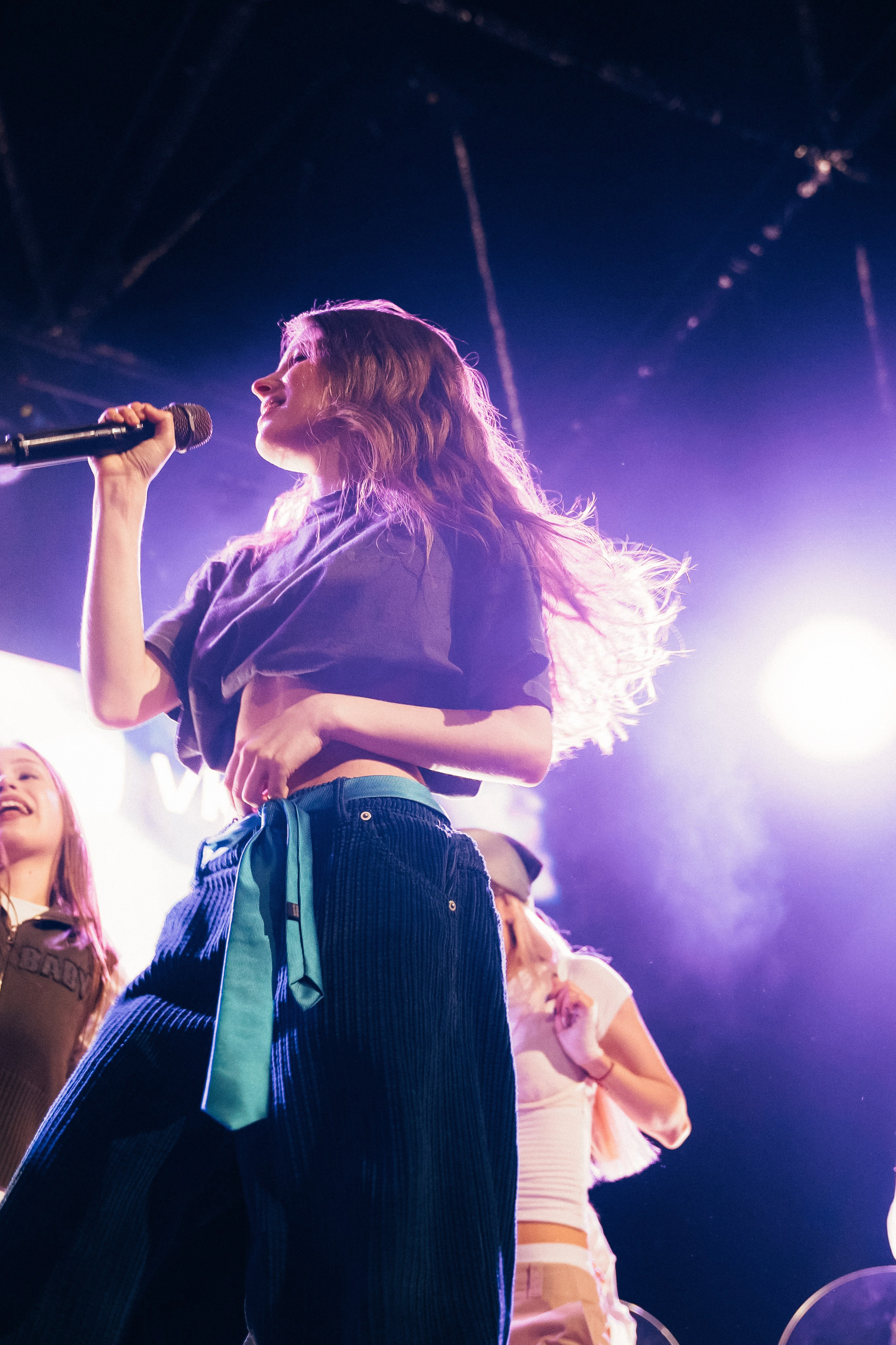 MINAEVA. Фотограф Москва