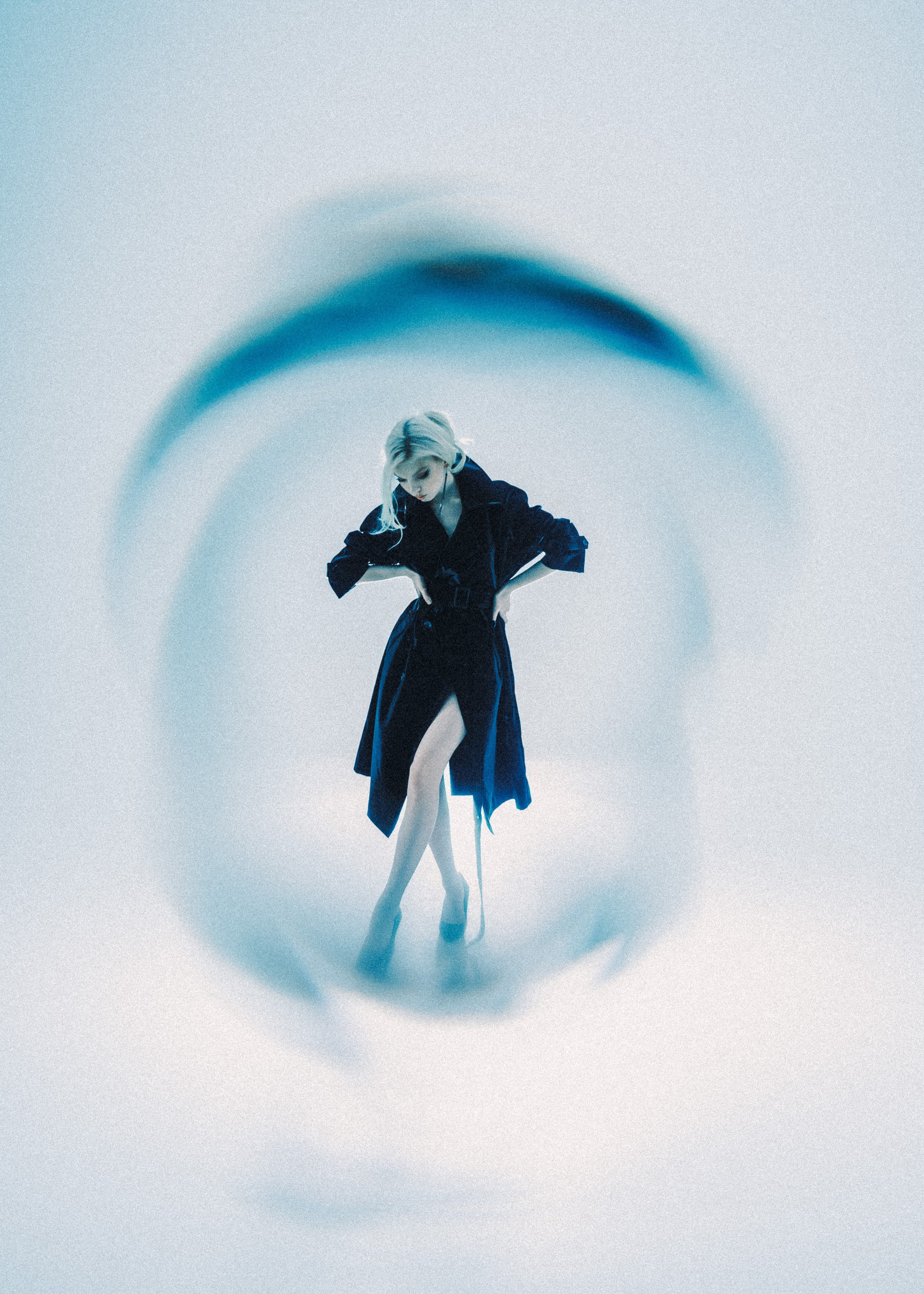 Саша. Фотограф Пудинова Настя