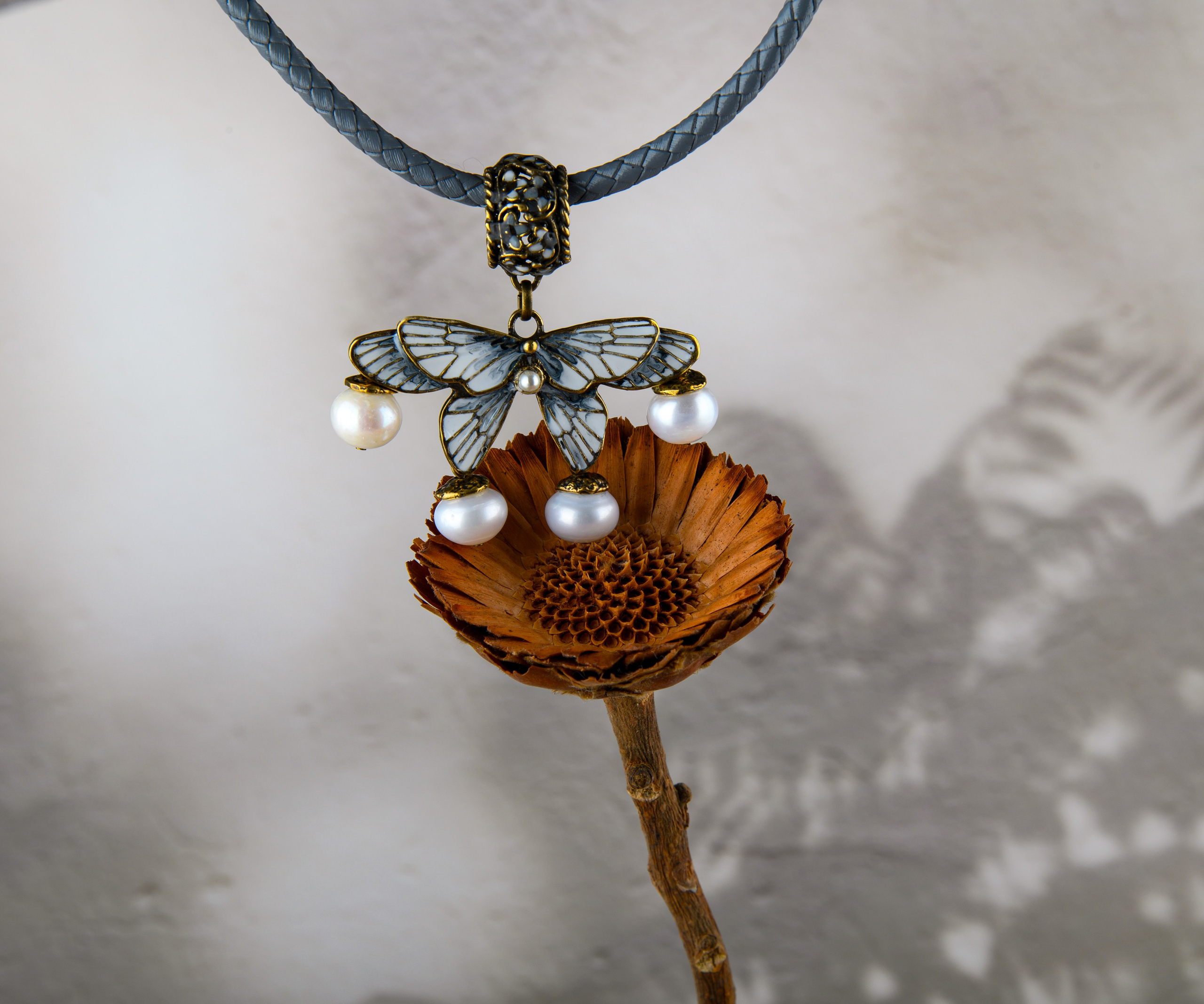 Имиджевая, концептуальная предметная фотосъёмки. Предметный, рекламный, ювелирный фотограф в Москве