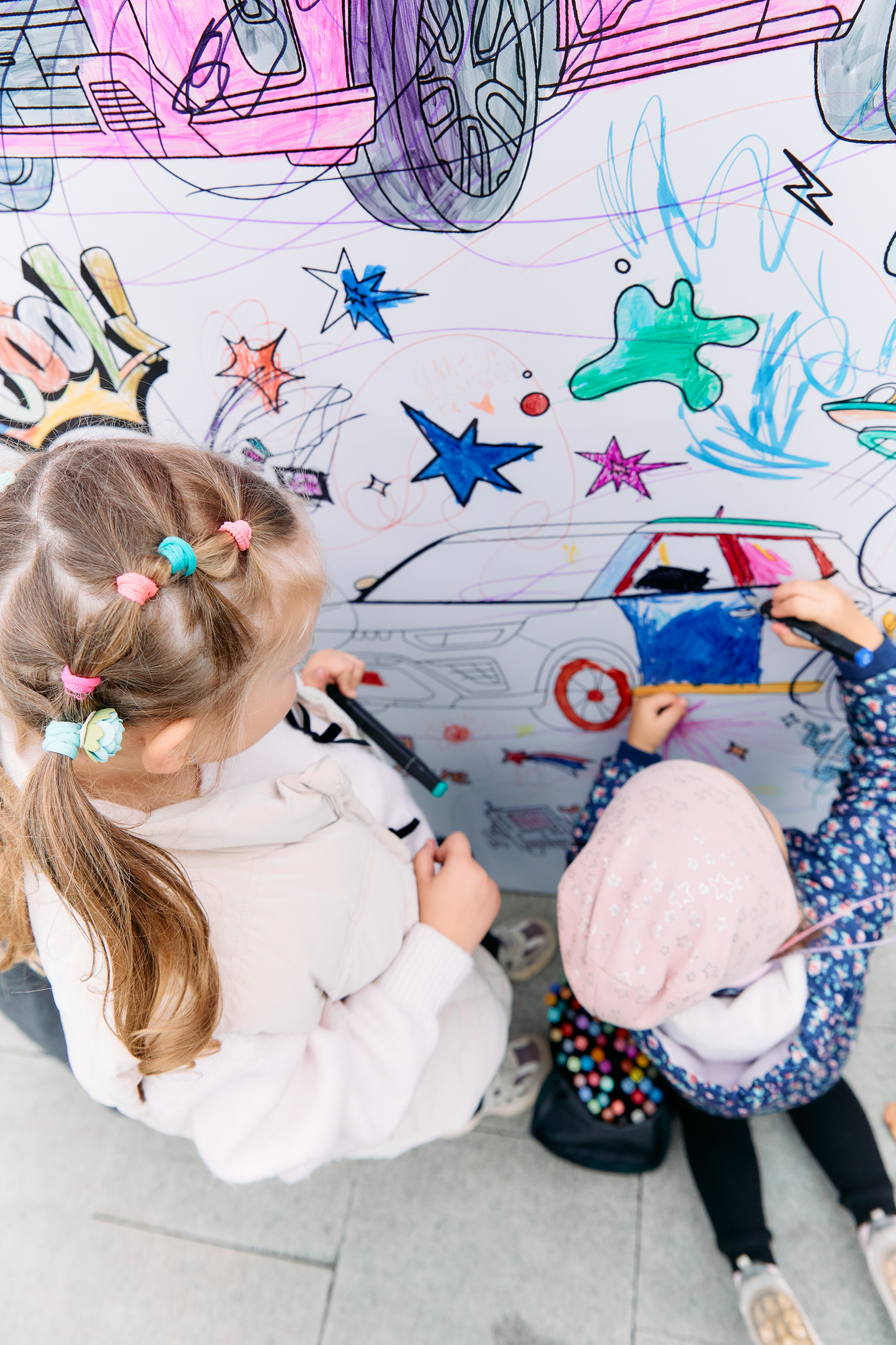 Пир на Волге (KGM-Ярославль). Главная