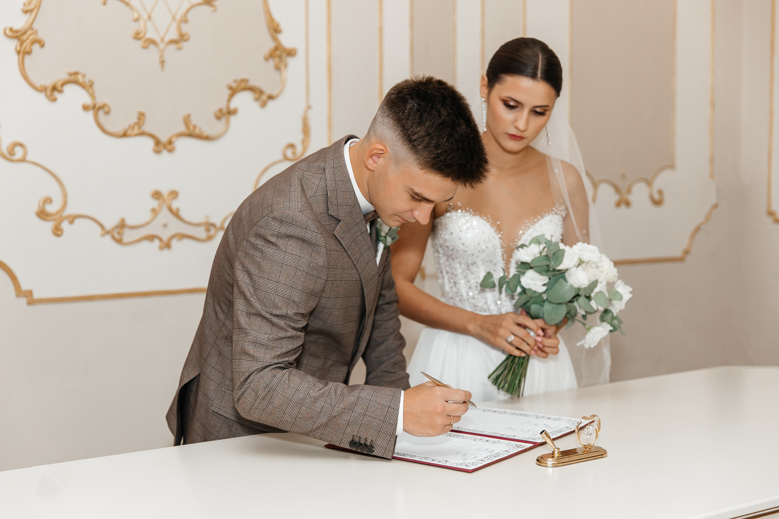 ARSENY & ANASTASIA. Свадебный фотограф в Евпатории и в Крыму, Love story, женский портрет