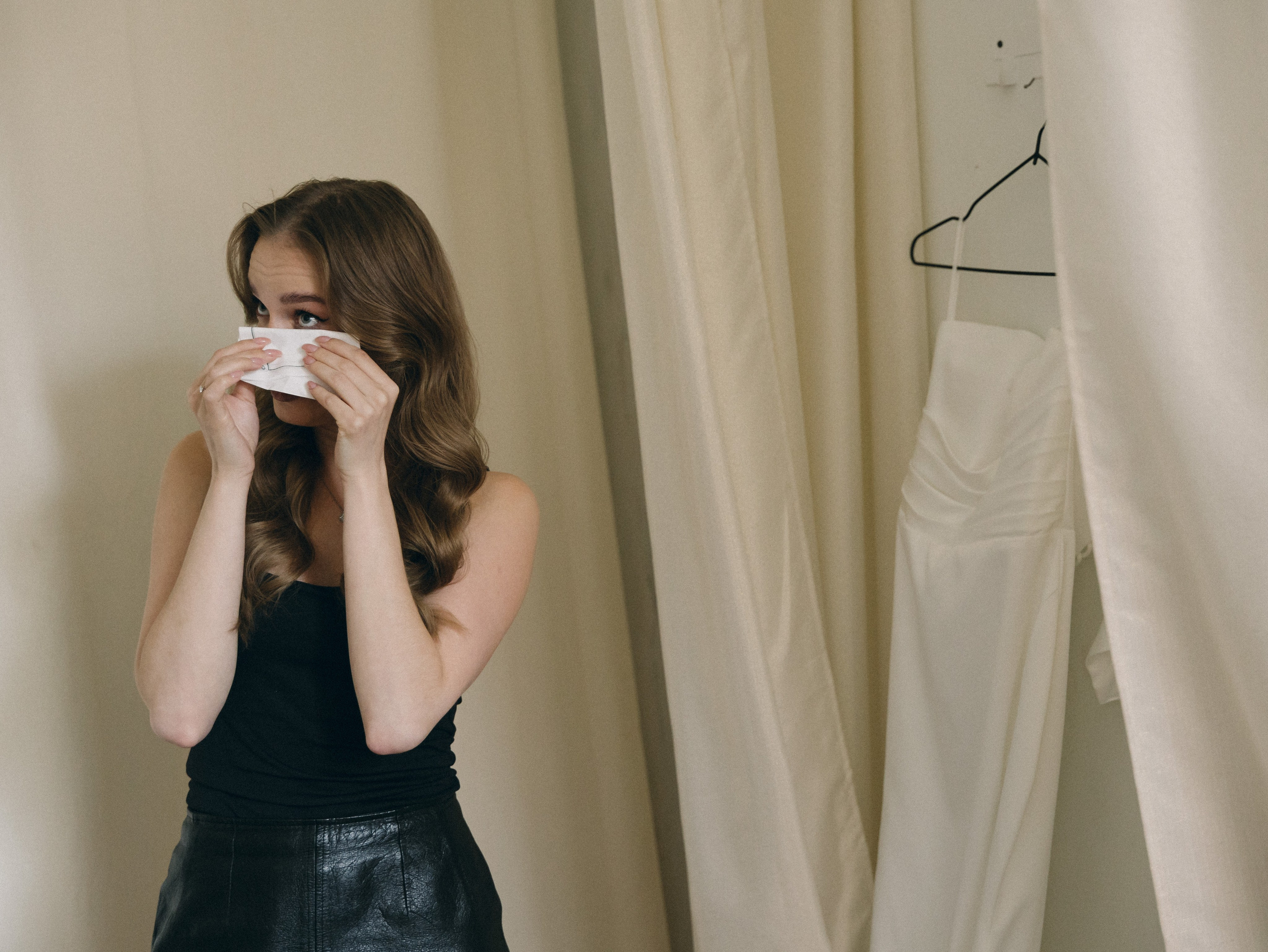 «ХОЧУ К ТЕБЕ». Свадебный фотограф Москва Ирина Писарева