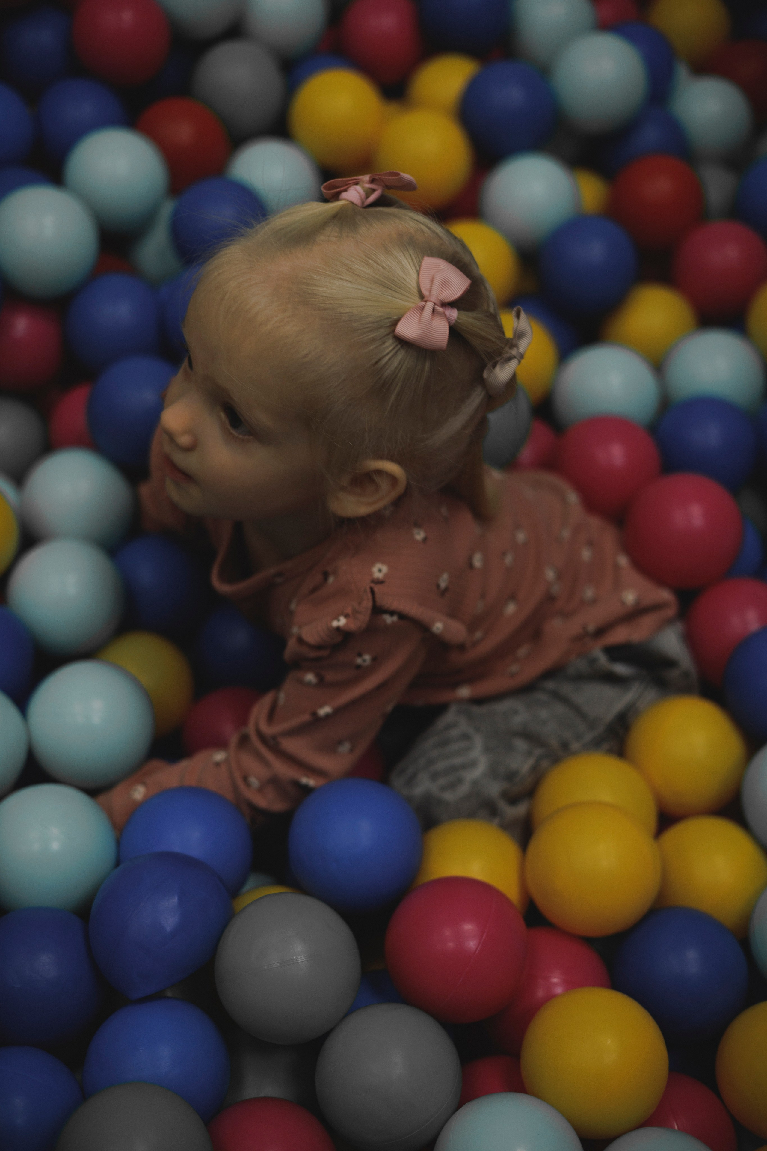 Варе 2 года. Фотограф в Раменском и Москве |Татьяна Конарева