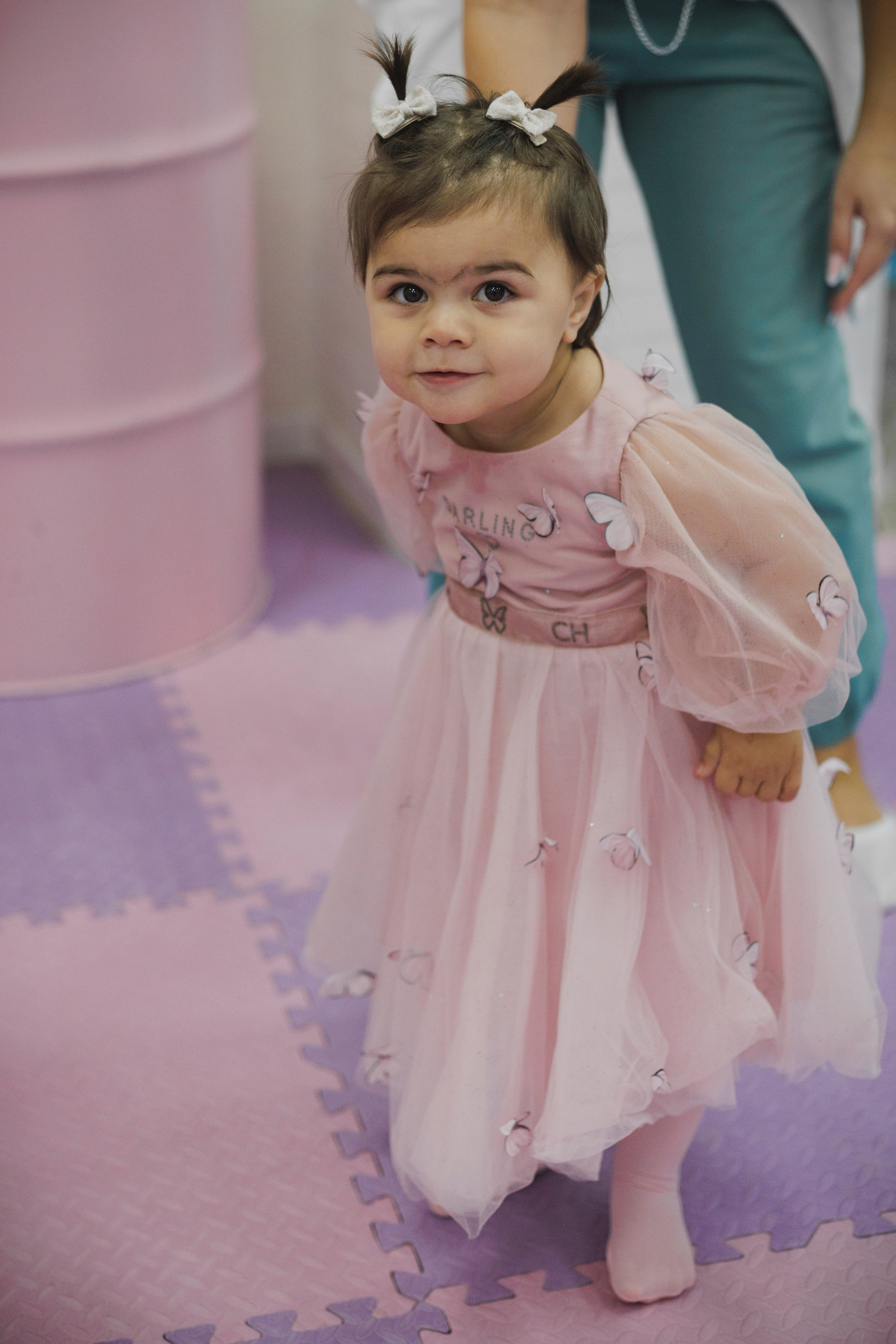 Варе 2 года. Фотограф в Раменском и Москве |Татьяна Конарева