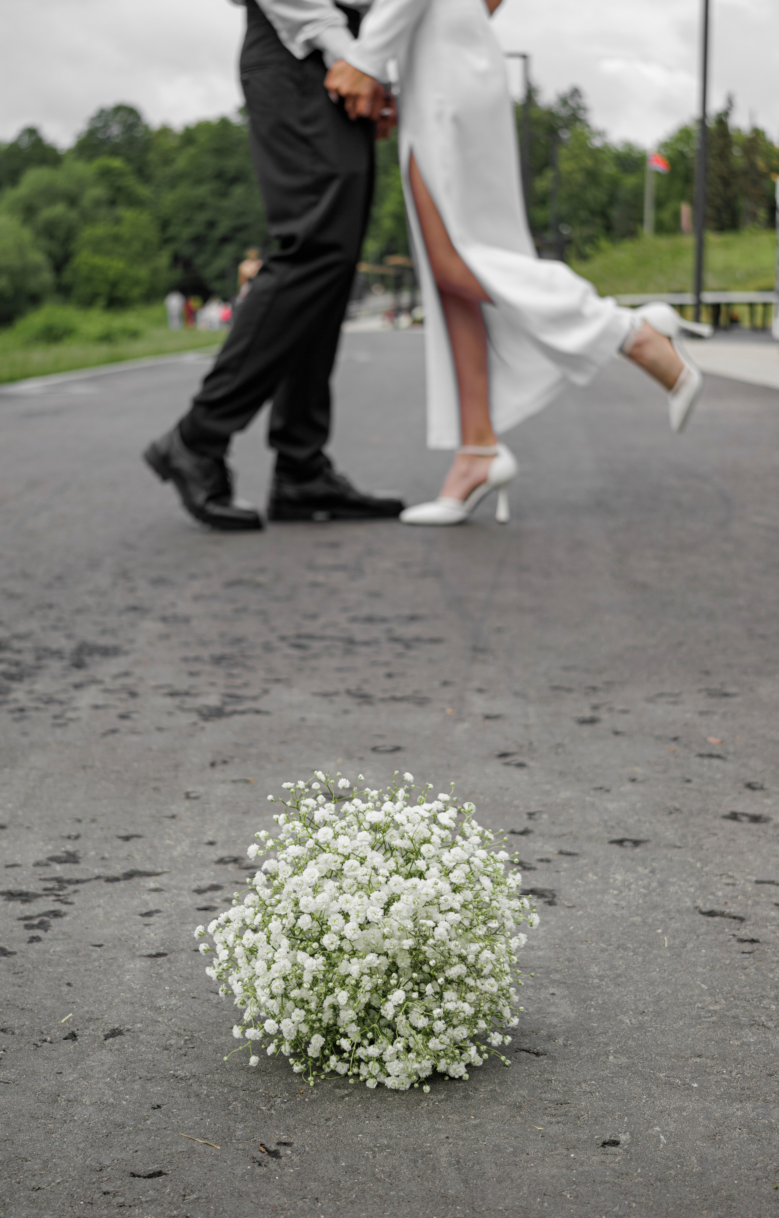 Свадьба (Руслан и Александра). Фотограф в Раменском и Москве |Татьяна Конарева
