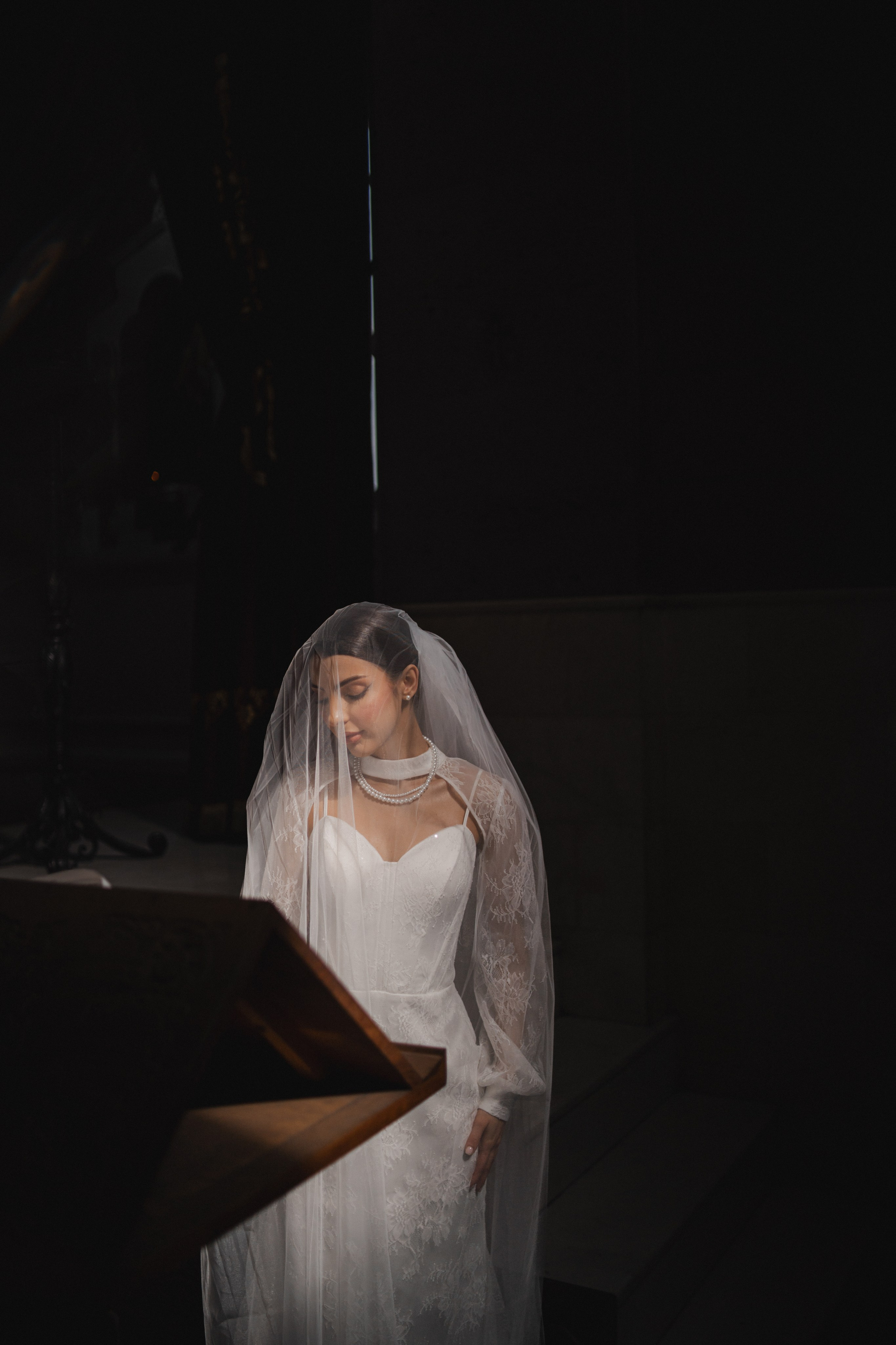 Ruslan & Suzanna. Свадебный и семейный фотограф в Новосибирске Коринна Аракчеева