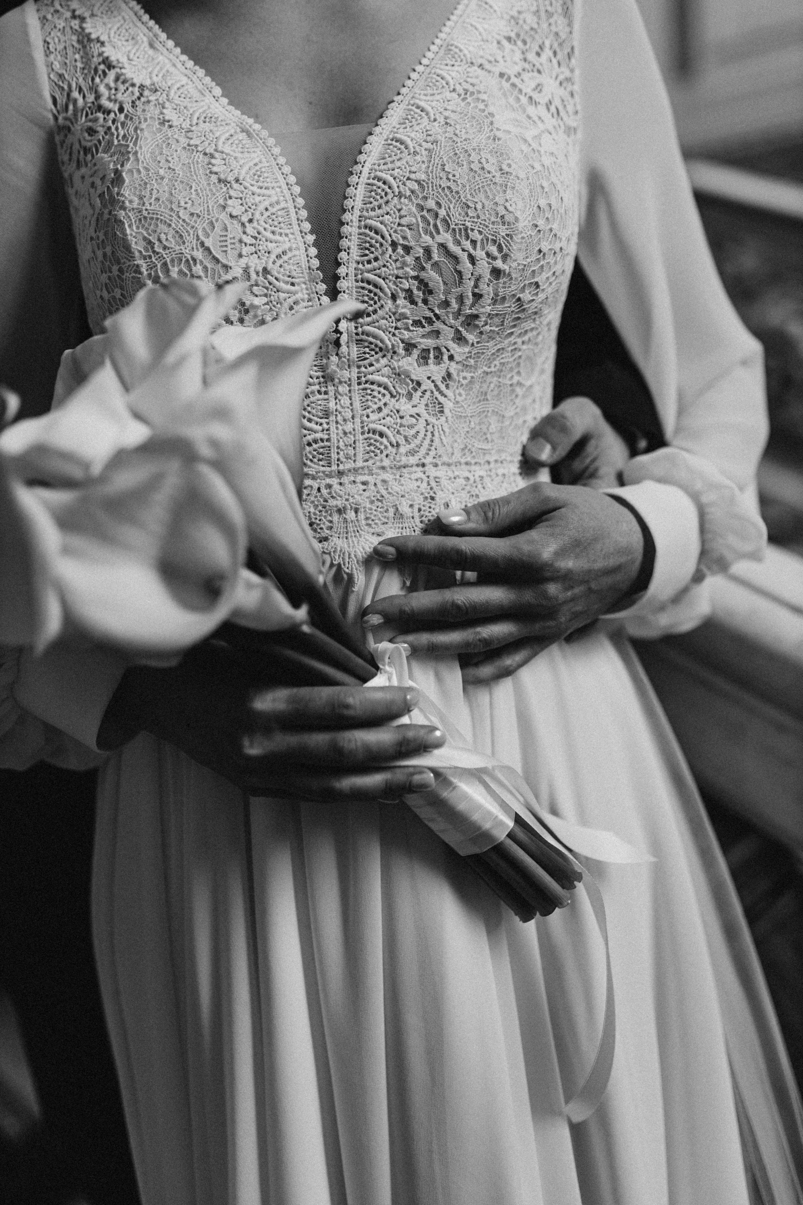 Анна и Кирилл