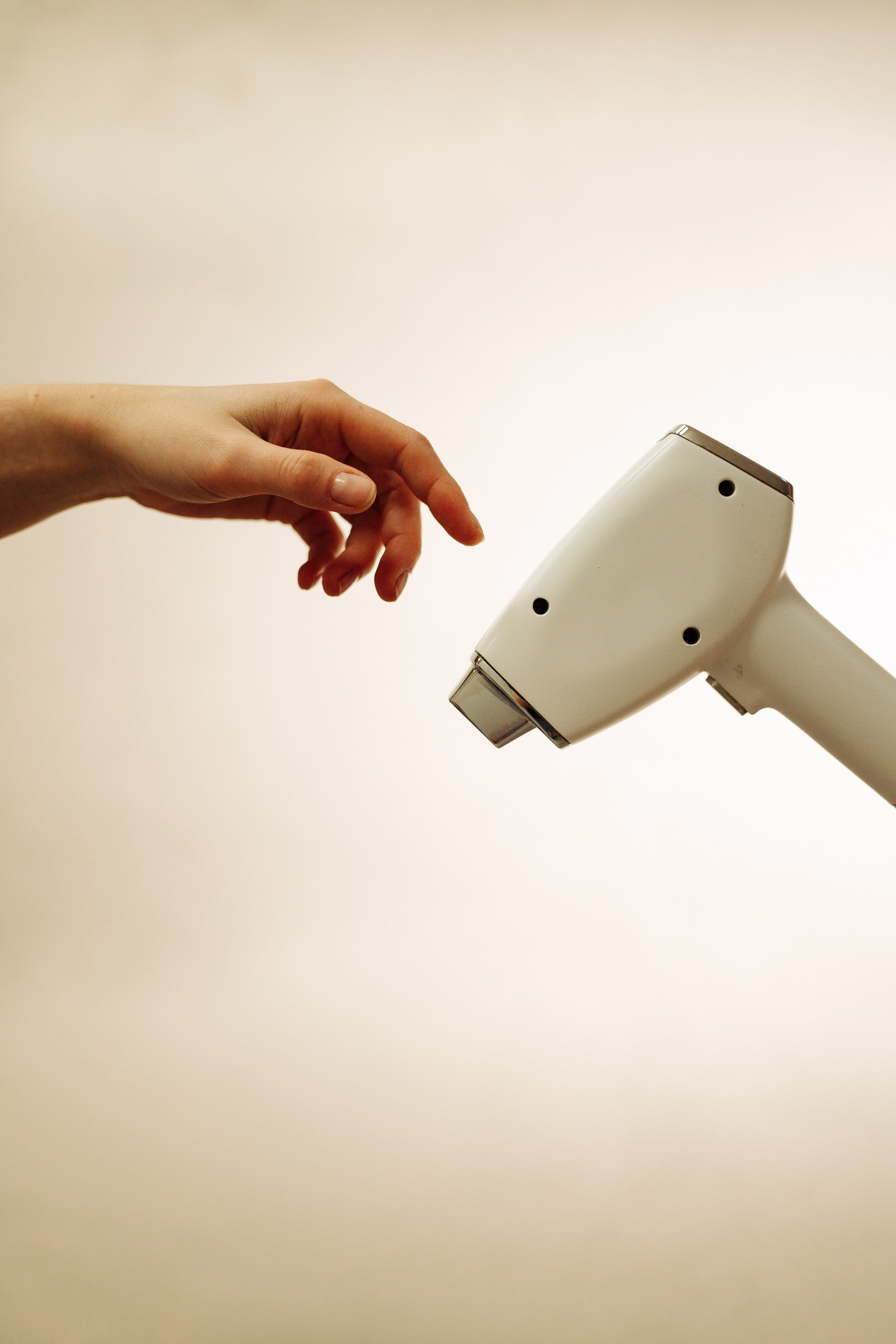 Студия лазерной эпиляции