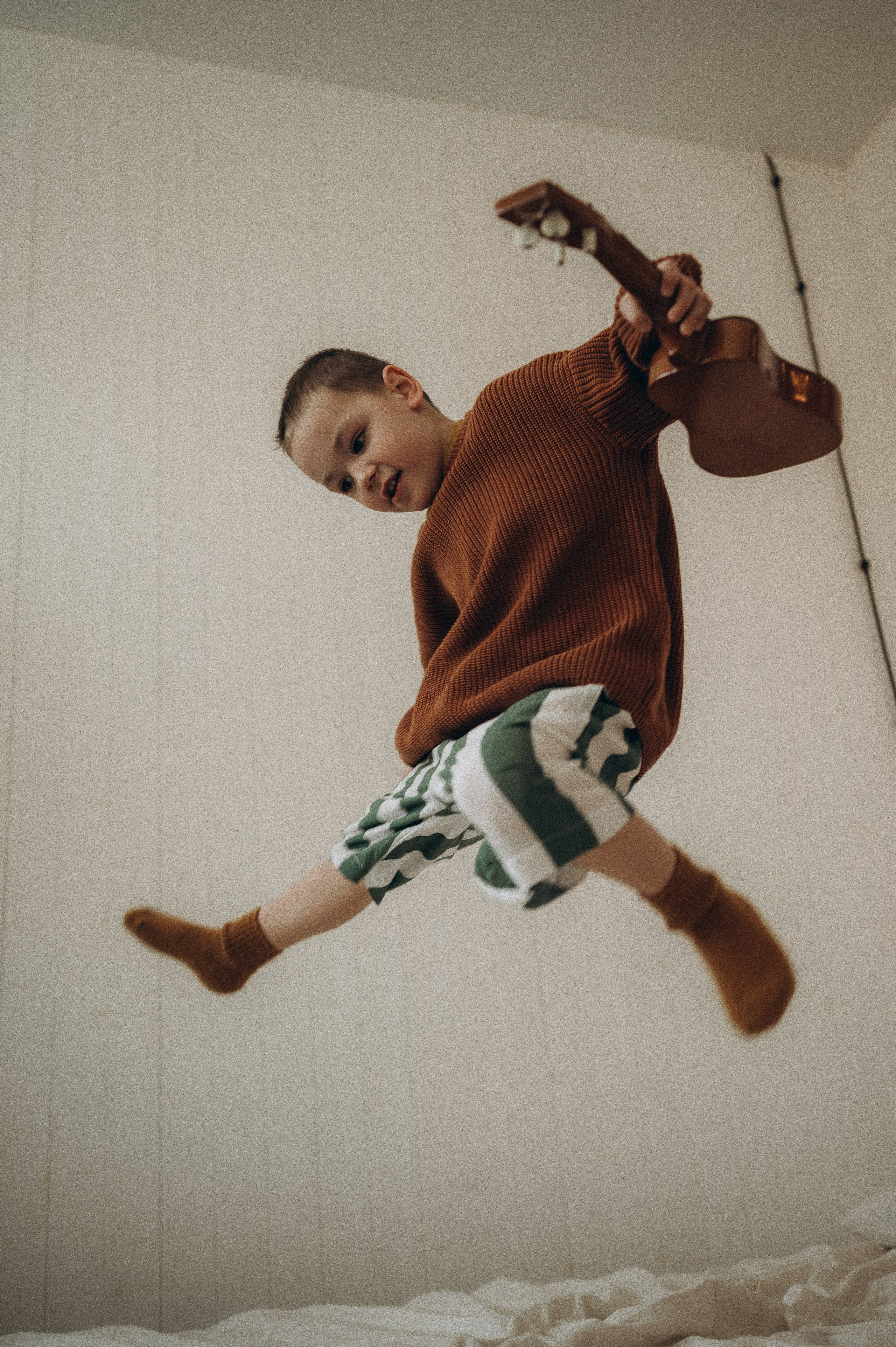 Зимняя. Семейный фотограф Ростов-на-Дону Татьяна Соколова