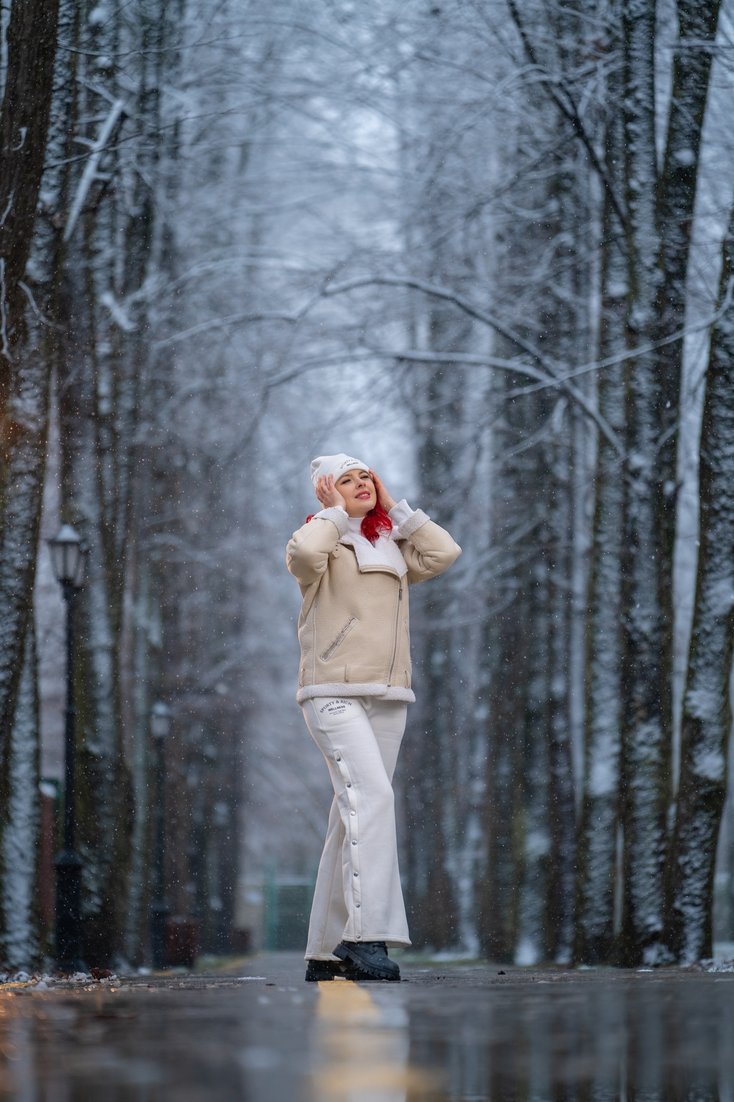 Фотопрогулка. Фотограф г. Славянск-на-Кубани