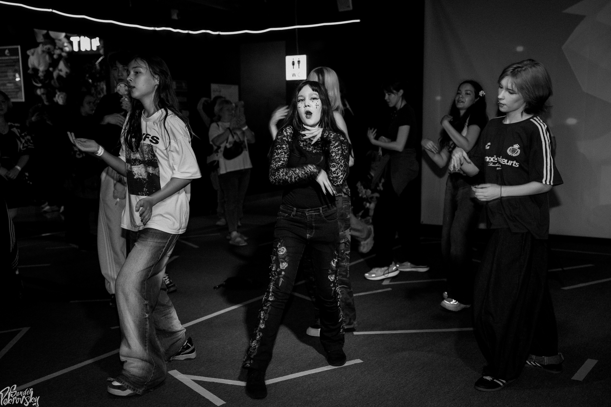 Zaga Game. Свадебный и репортажный фотограф в Чебоксарах Покровский Александр