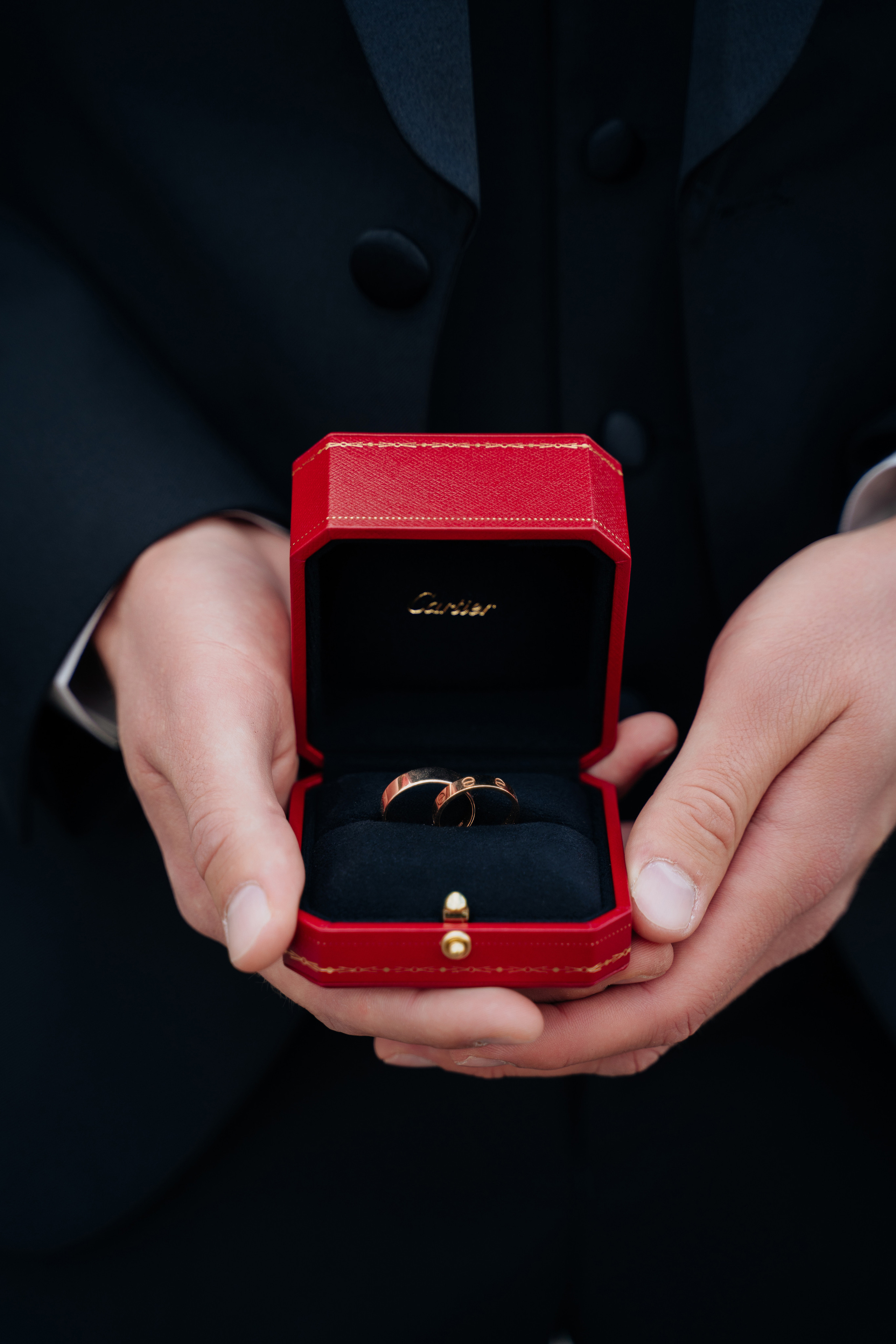 Александр и Полина. ЗАГС, фотосессия. Фотограф Уфа Екатерина Пашина