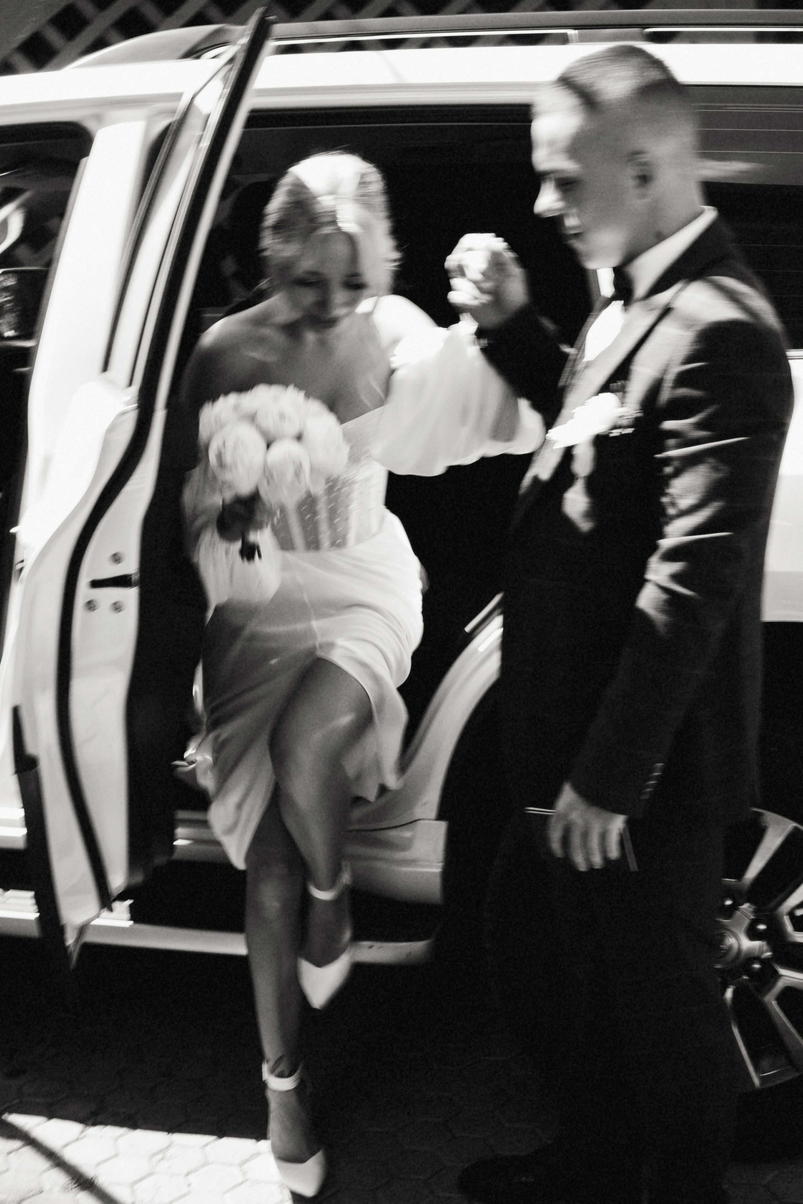 Дмитрий и Алёна. Фотосессия. Фотограф Уфа Екатерина Пашина