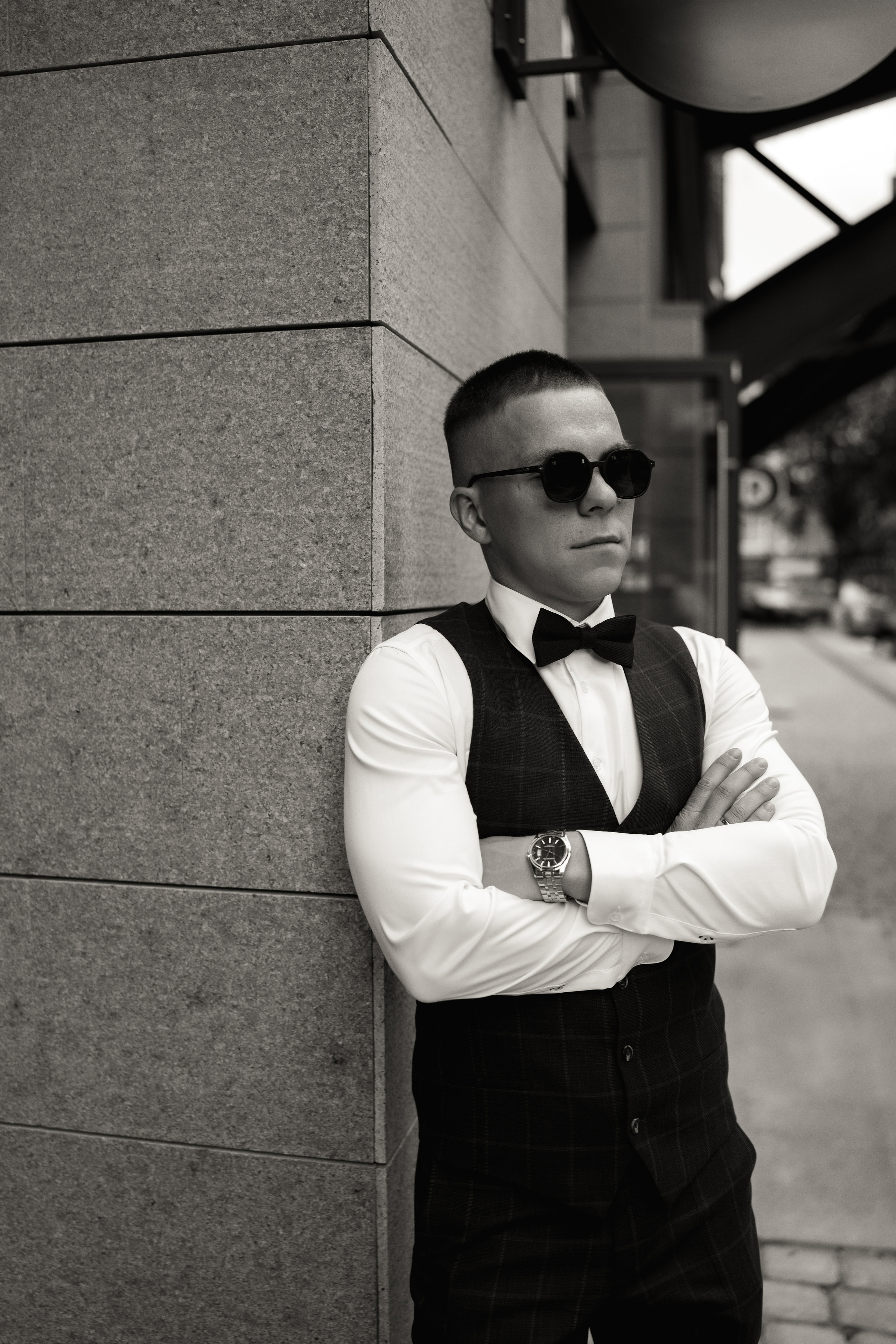 Дмитрий и Алёна. Фотосессия. Фотограф Уфа Екатерина Пашина