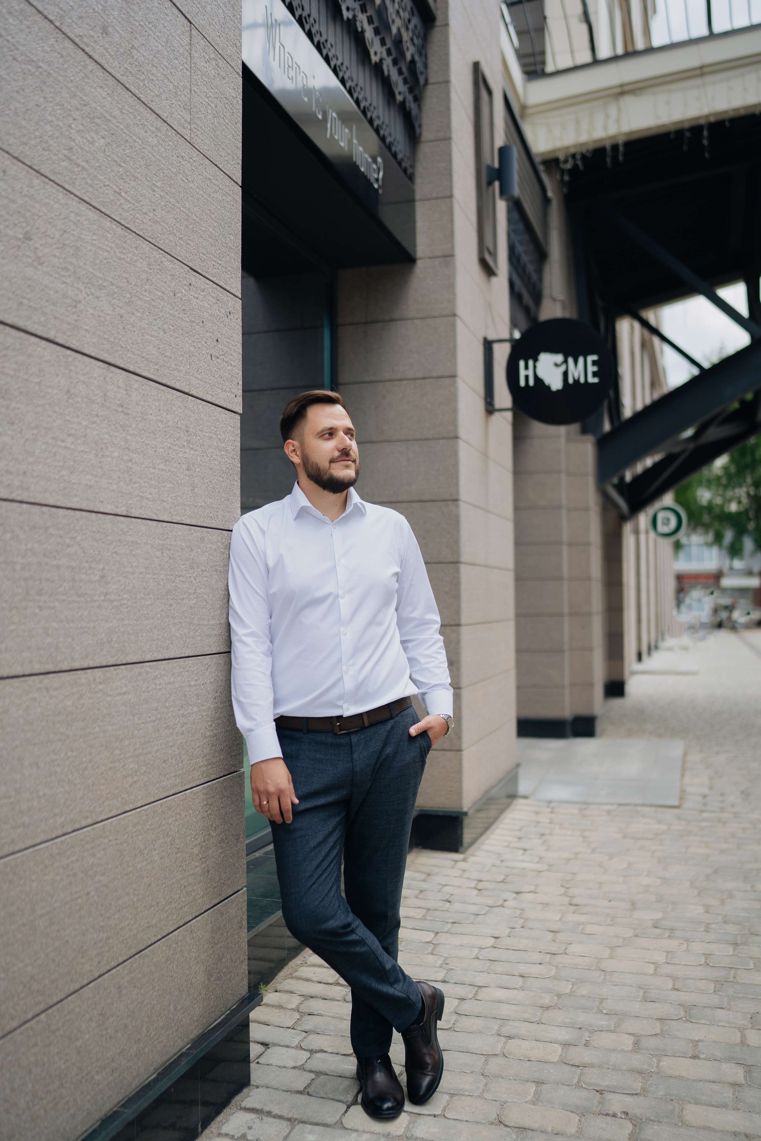 Григорий и Регина. Фотограф Уфа Екатерина Пашина