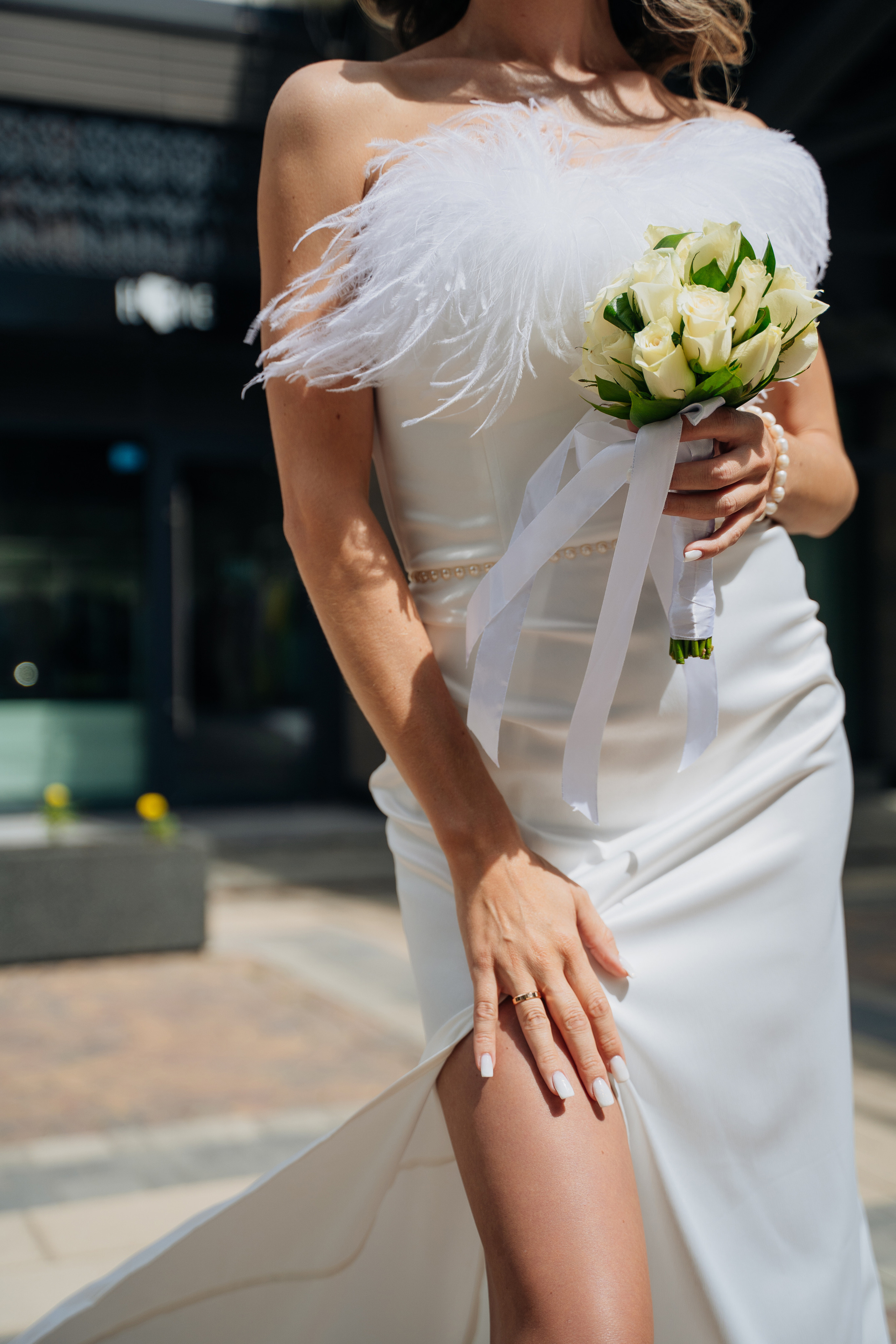 Григорий и Регина. Фотограф Уфа Екатерина Пашина