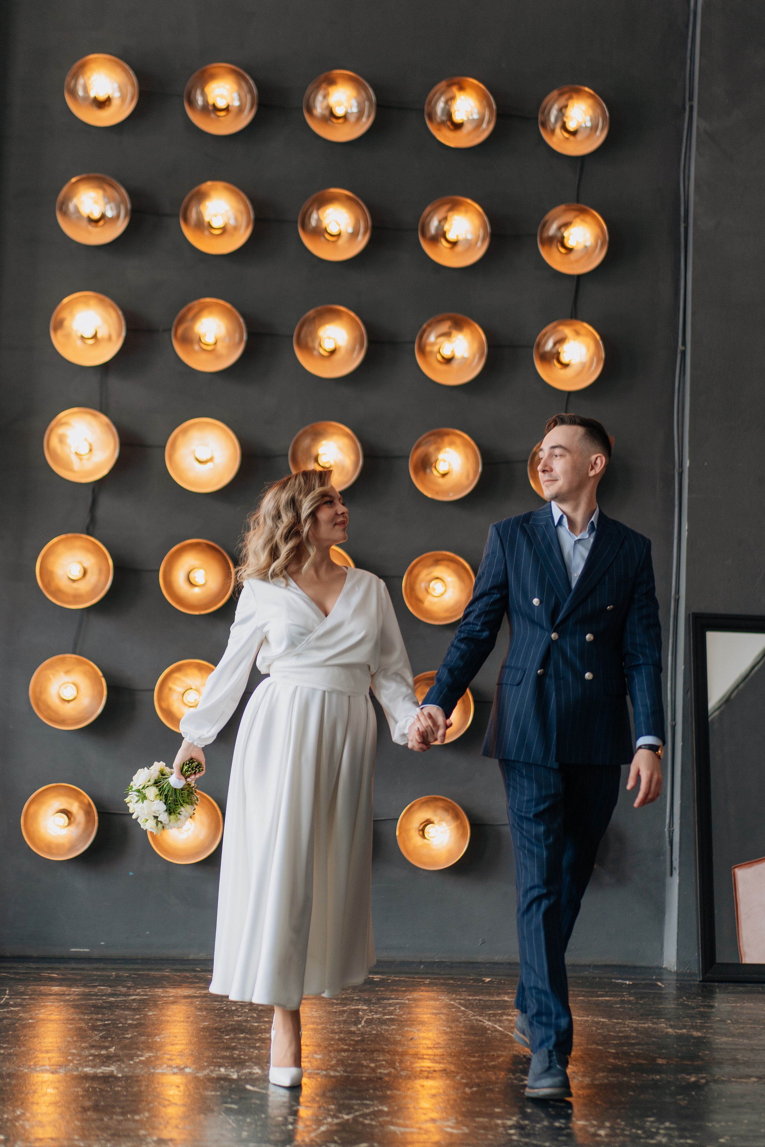 Эдгар и Яна. Фотограф Уфа Екатерина Пашина