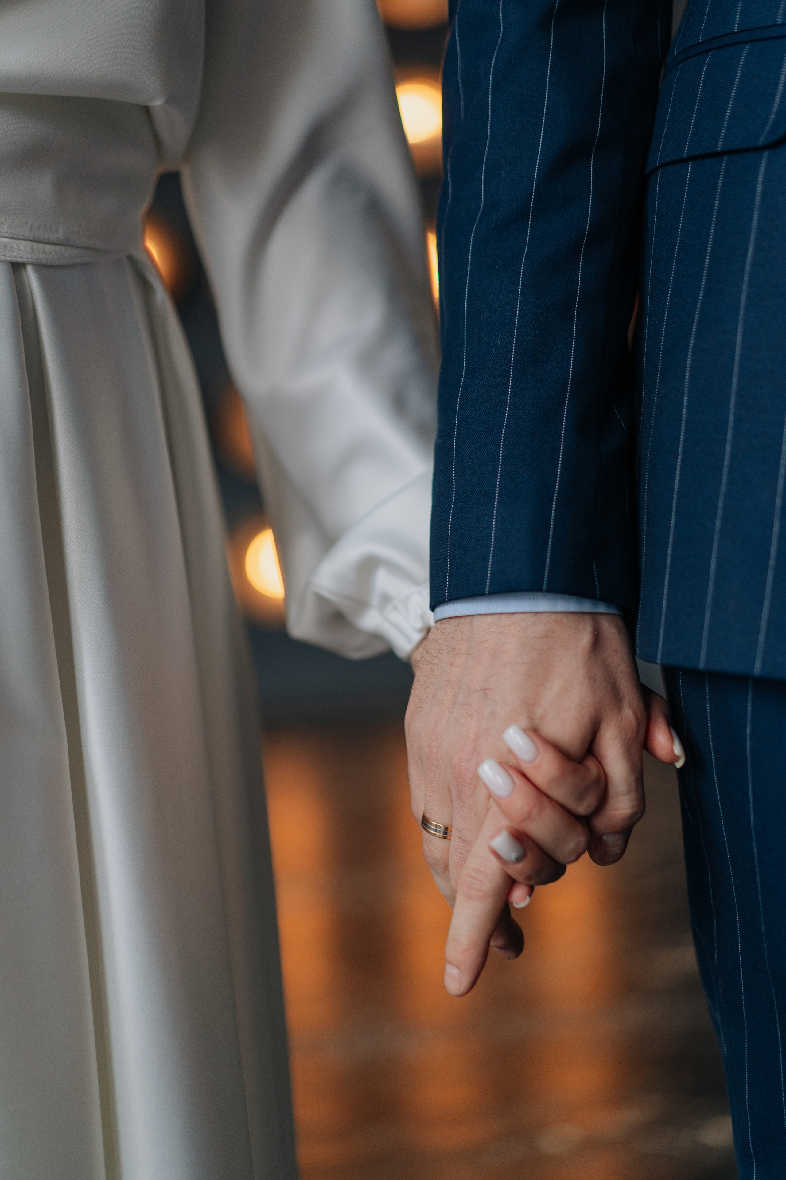 Эдгар и Яна. Фотограф Уфа Екатерина Пашина