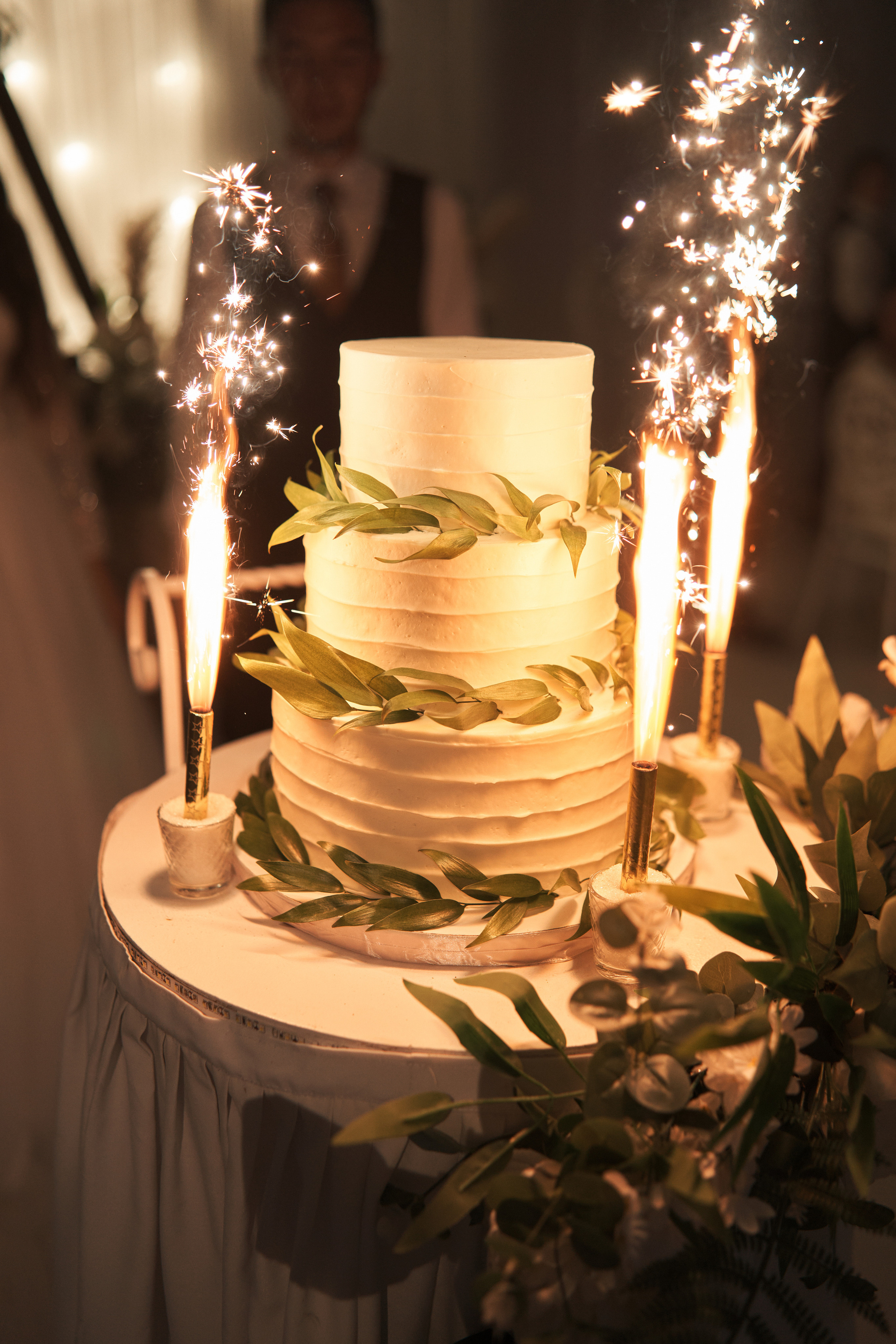 Руслан и Эльвина. Выездная регистрация. Ресторан. Фотограф Уфа Екатерина Пашина