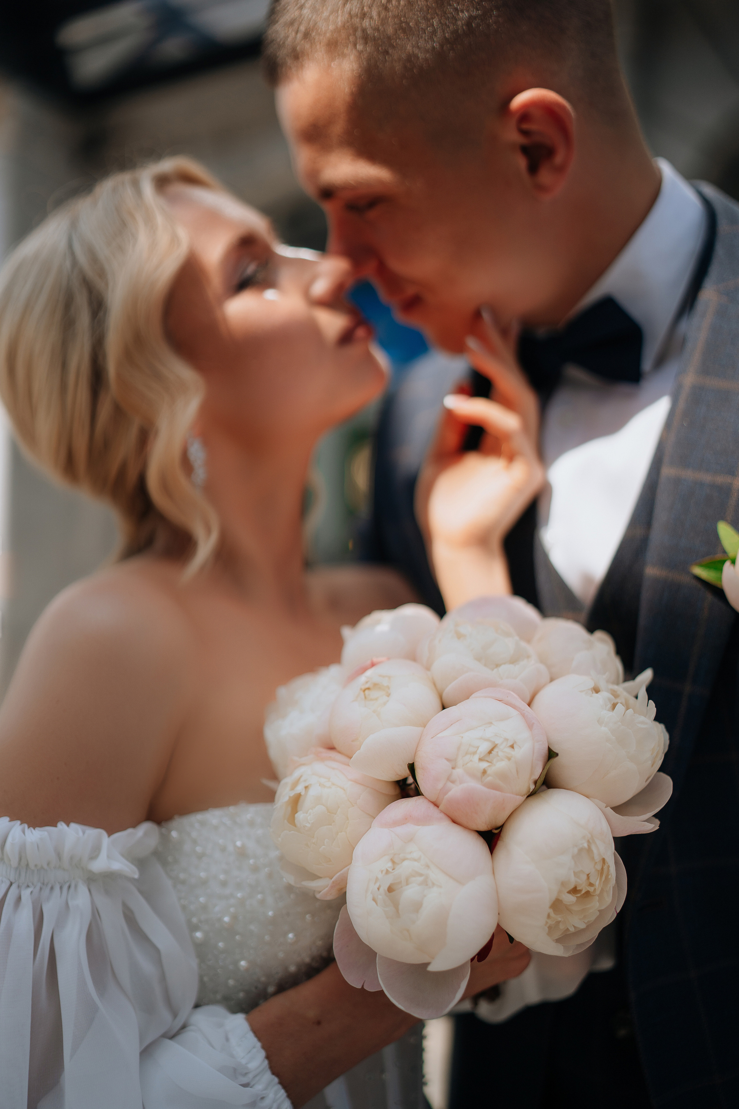 Дмитрий и Алёна. Фотосессия. Фотограф Уфа Екатерина Пашина