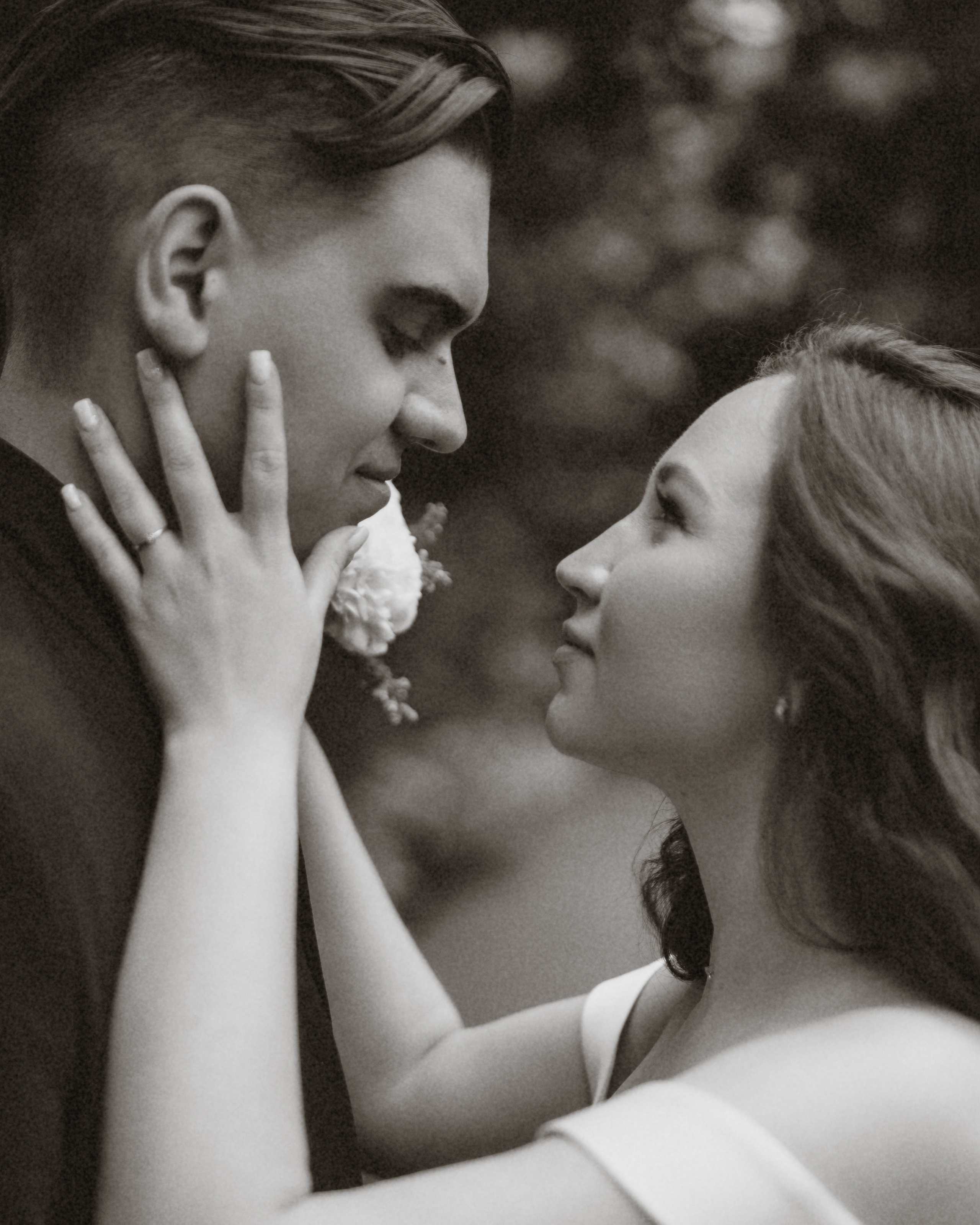 Георгий и Гульшат. Фотограф Уфа Екатерина Пашина