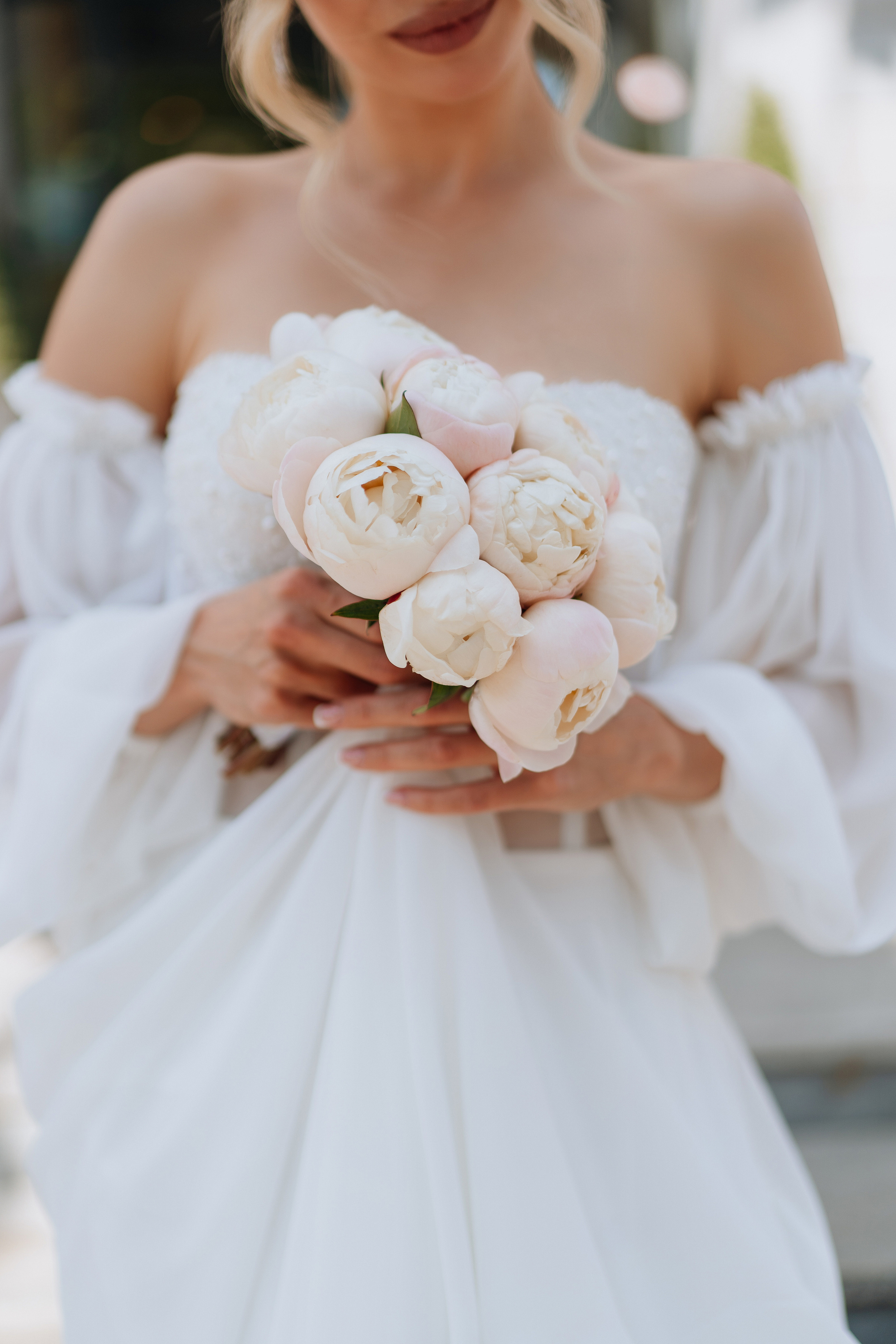 Дмитрий и Алёна. Фотосессия. Фотограф Уфа Екатерина Пашина