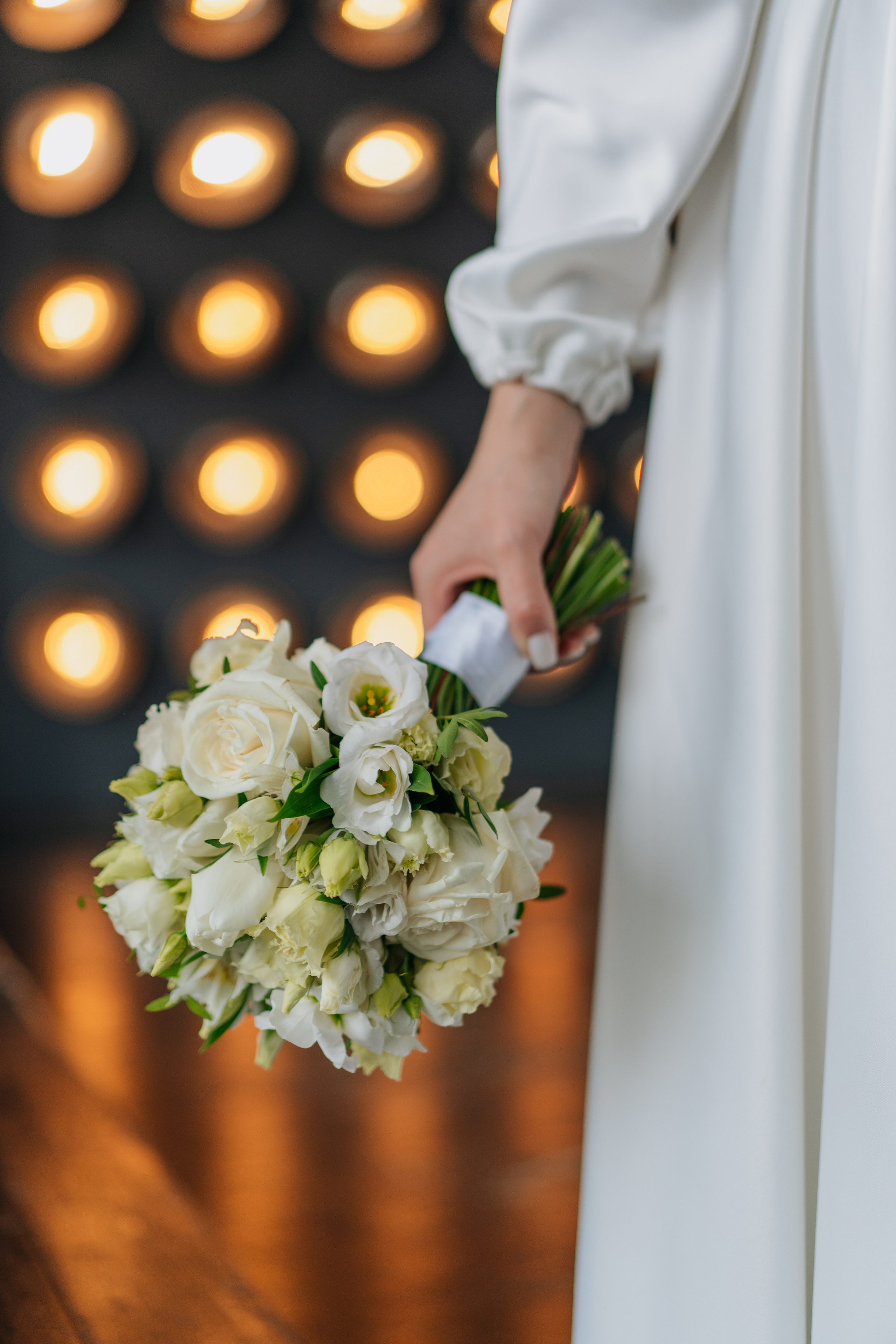 Эдгар и Яна. Фотограф Уфа Екатерина Пашина