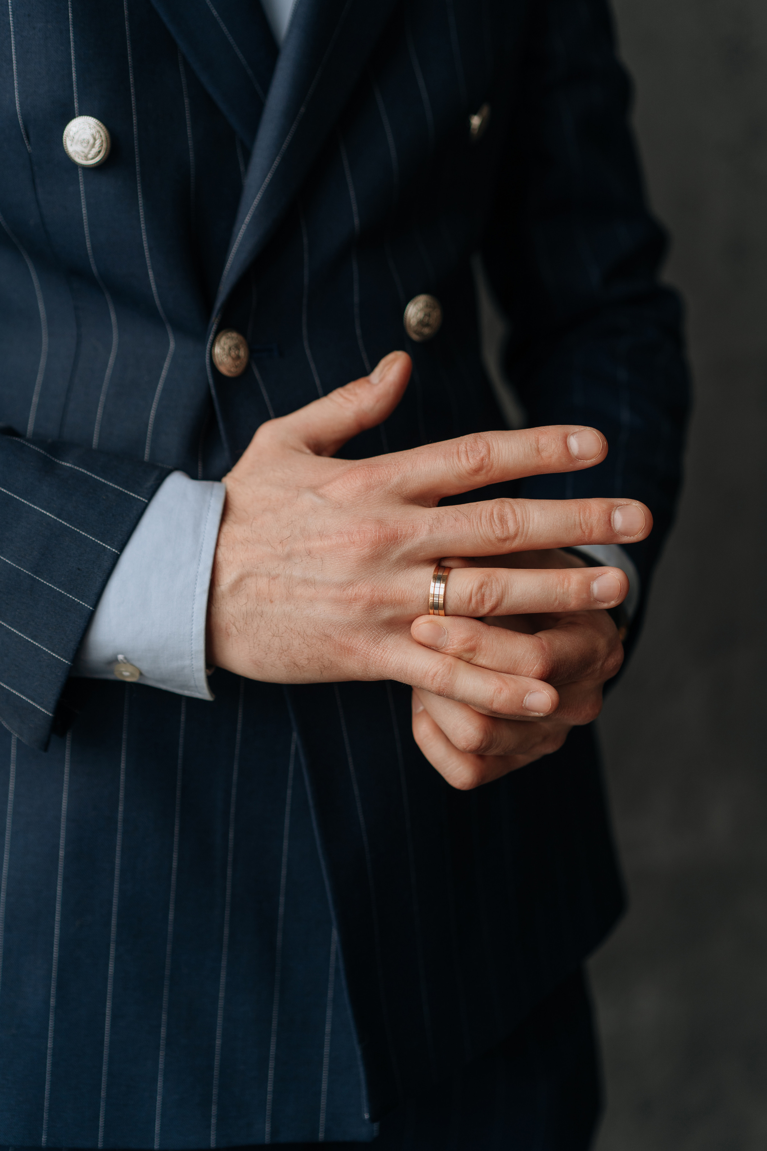 Эдгар и Яна. Фотограф Уфа Екатерина Пашина