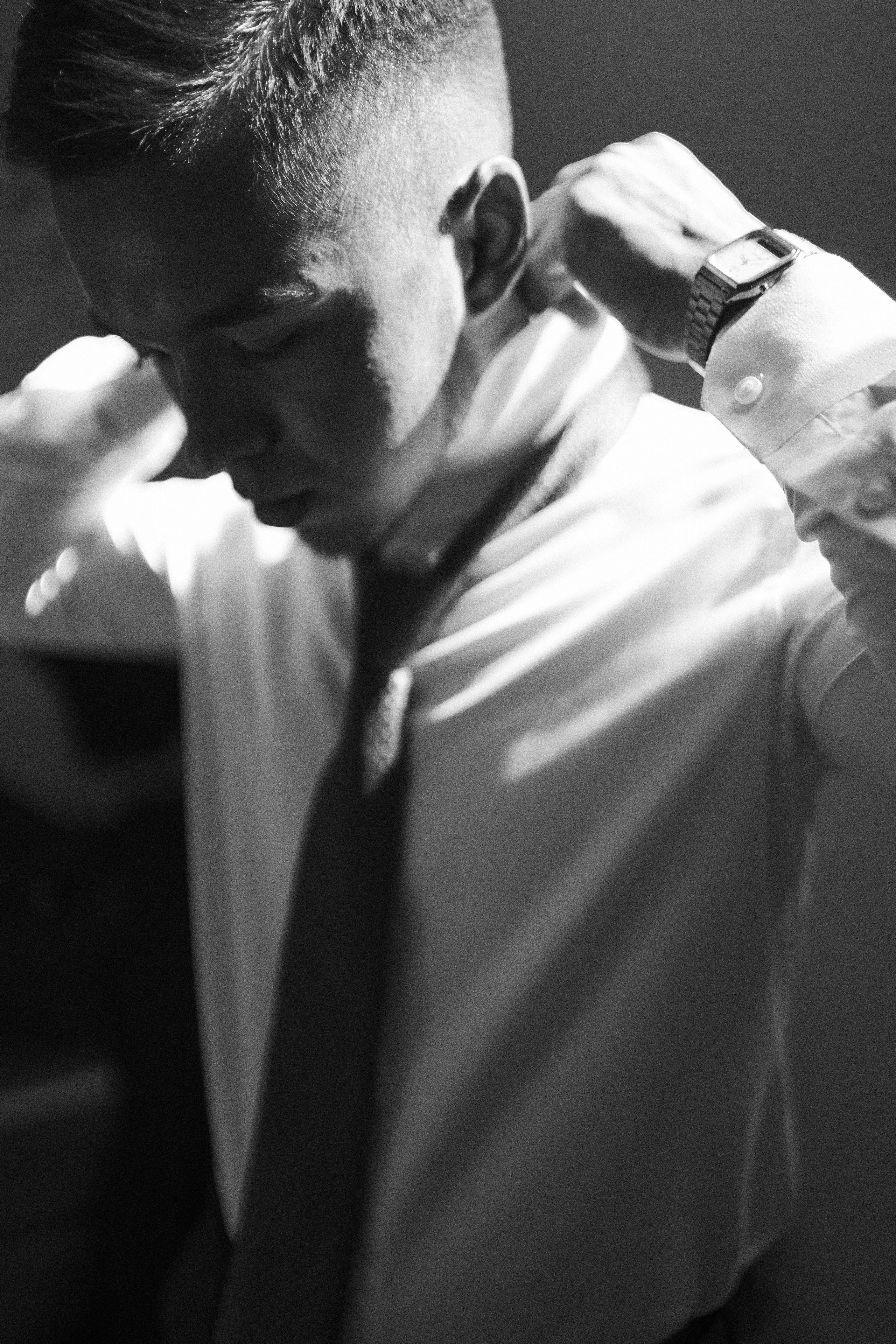 Руслан и Эльвина. Выездная регистрация. Ресторан. Фотограф Уфа Екатерина Пашина