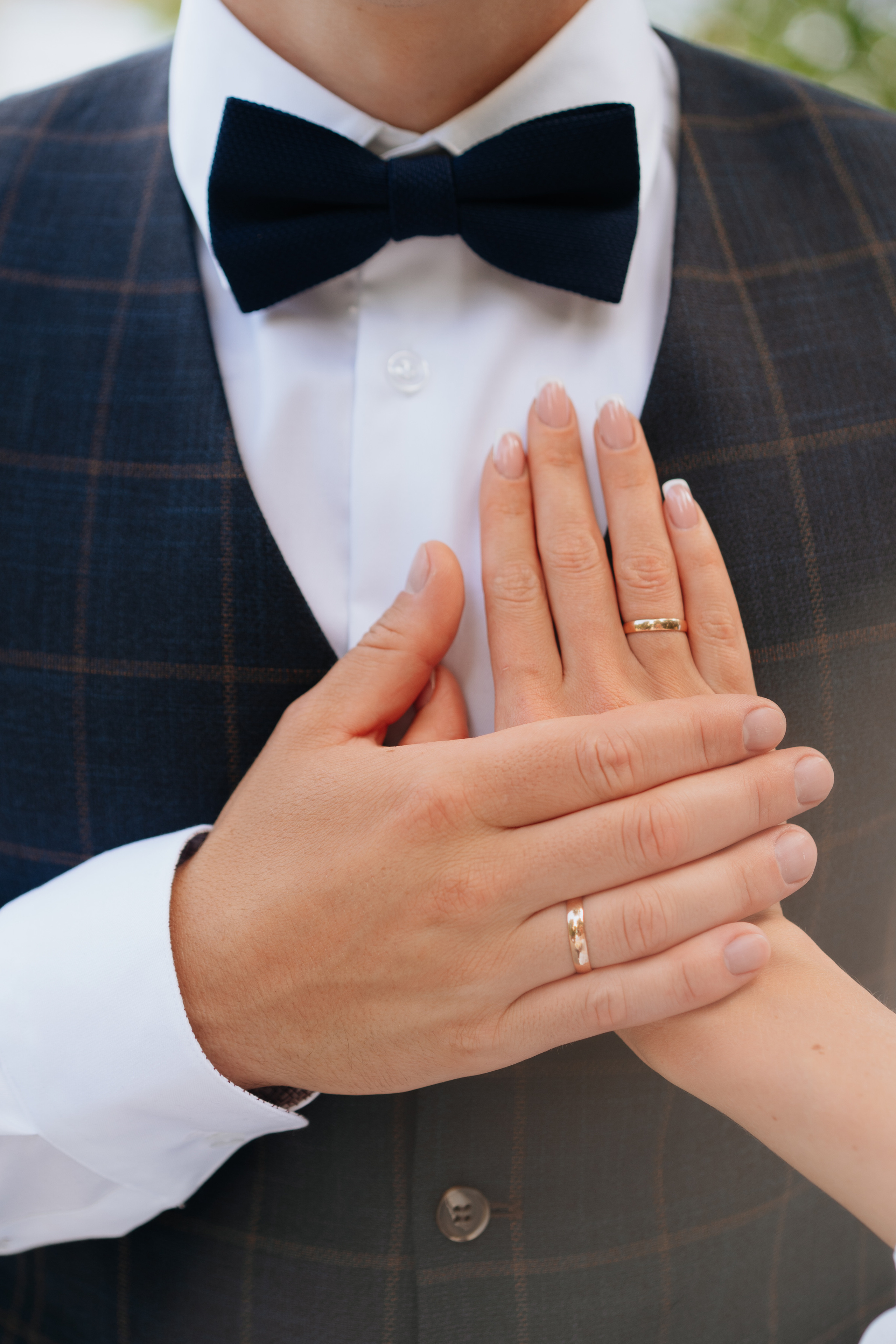 Дмитрий и Алёна. Фотосессия. Фотограф Уфа Екатерина Пашина