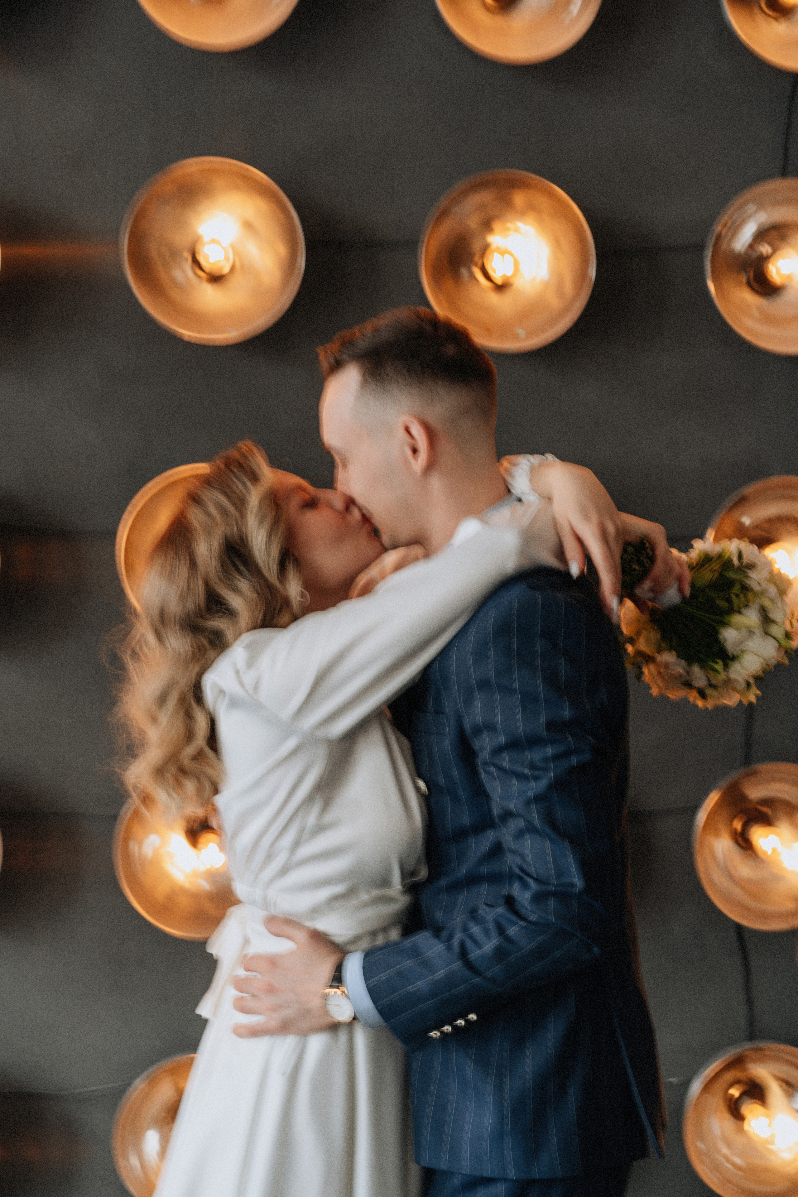 Эдгар и Яна. Фотограф Уфа Екатерина Пашина