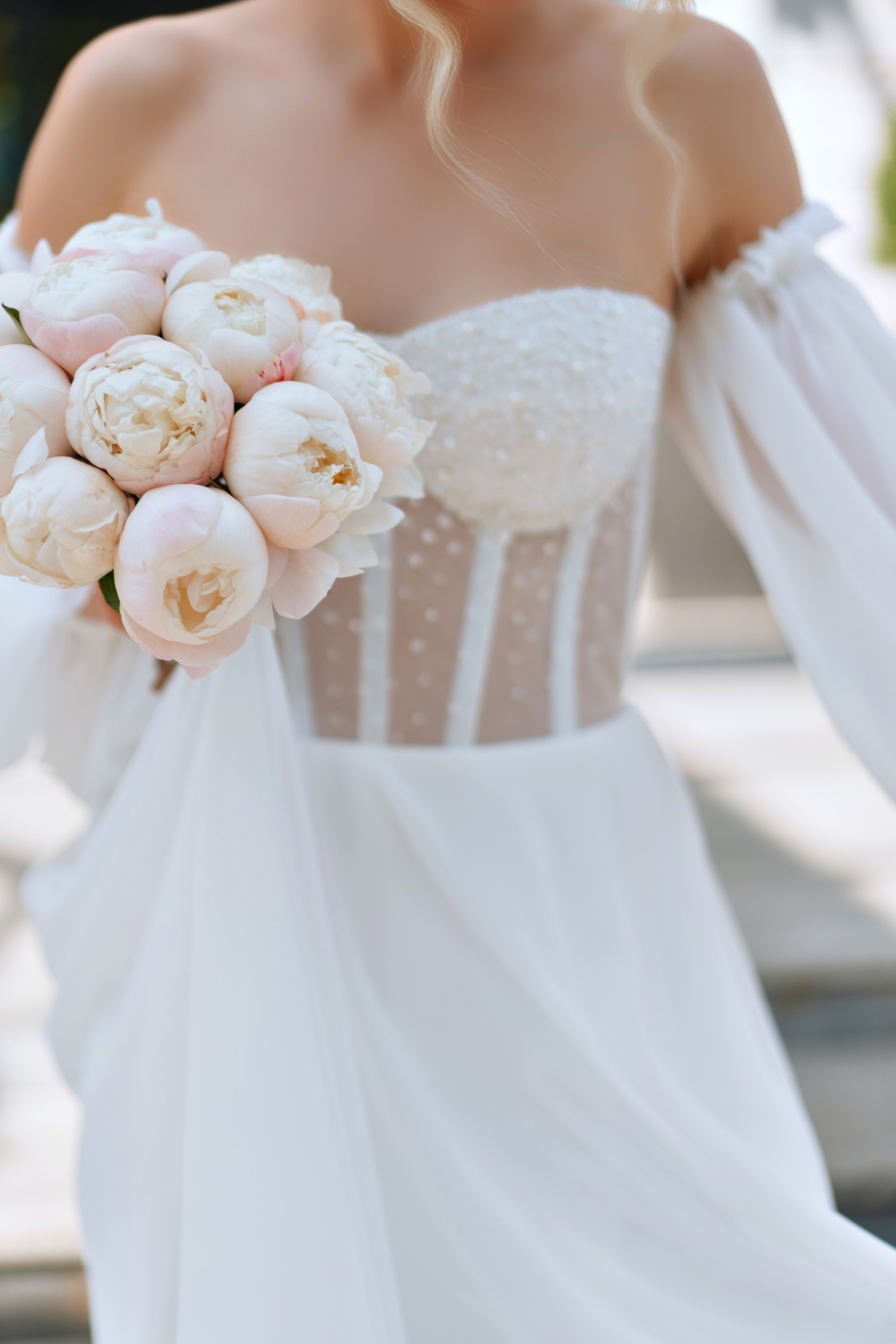 Дмитрий и Алёна. Фотосессия. Фотограф Уфа Екатерина Пашина