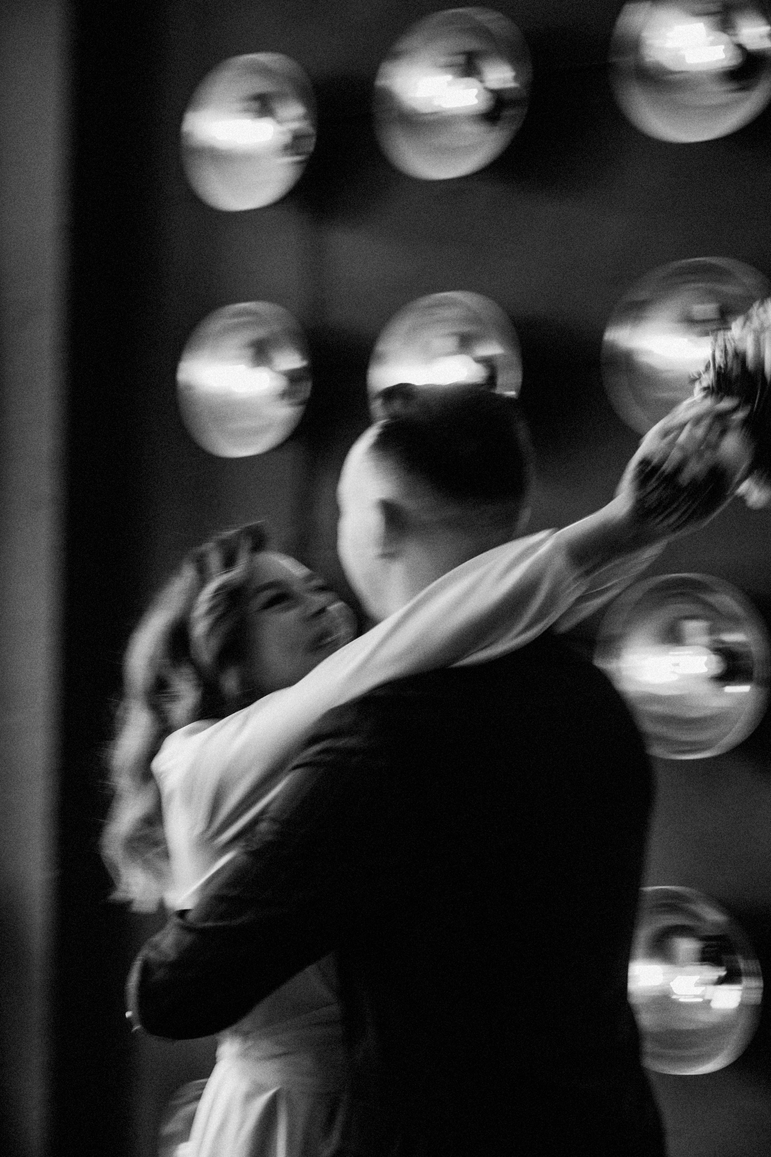 Эдгар и Яна. Фотограф Уфа Екатерина Пашина