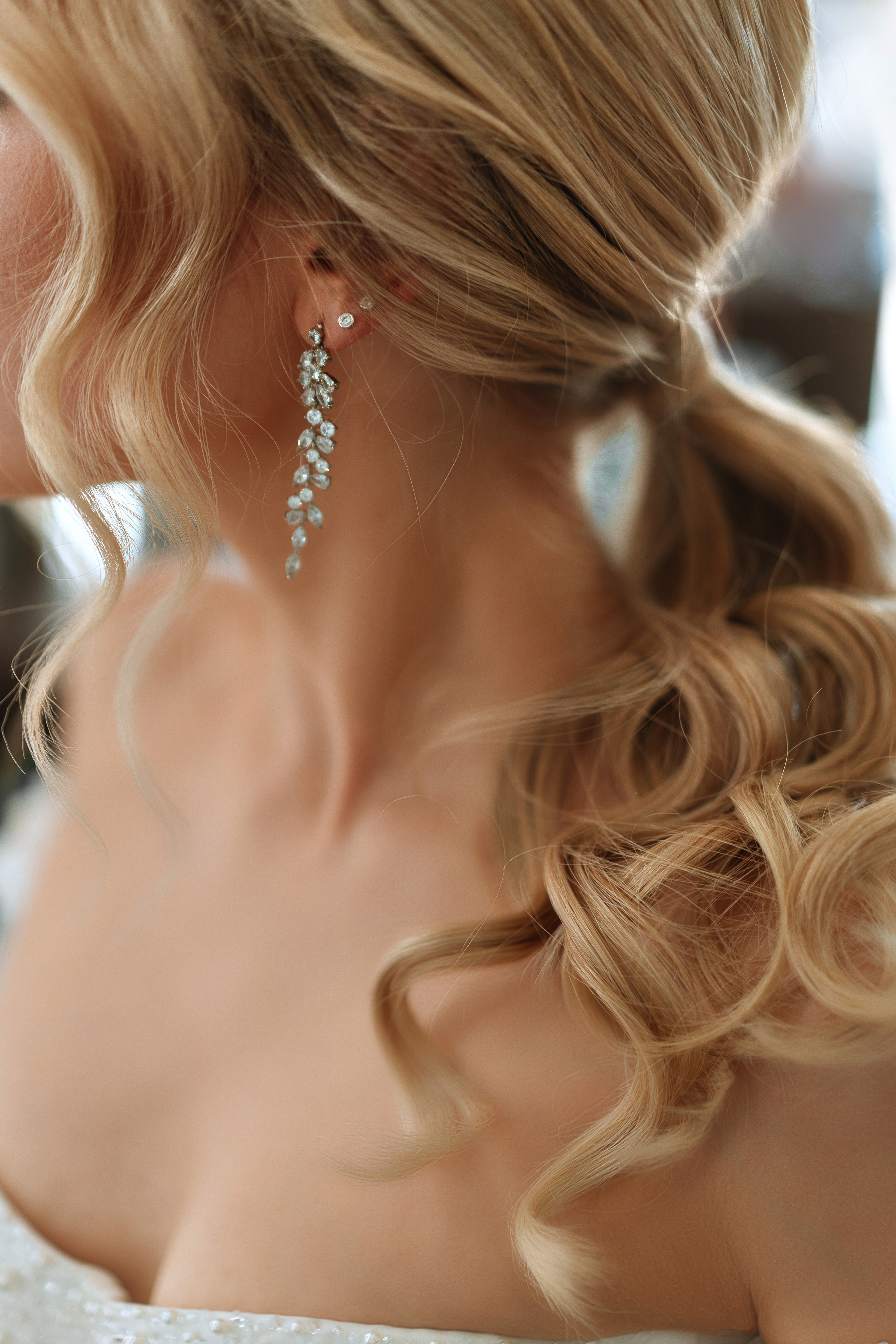 Дмитрий и Алёна. Фотосессия. Фотограф Уфа Екатерина Пашина