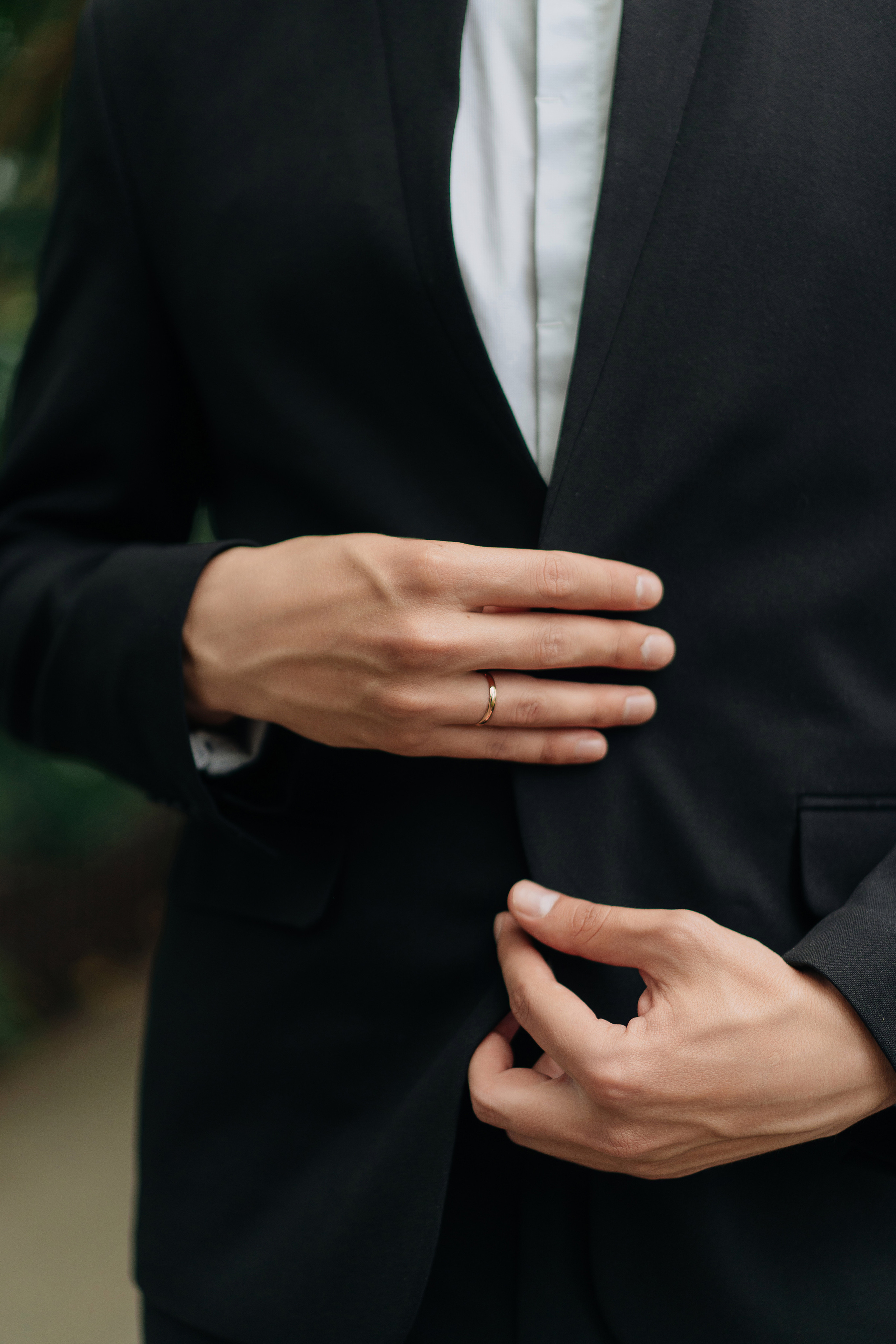 Георгий и Гульшат. Фотограф Уфа Екатерина Пашина