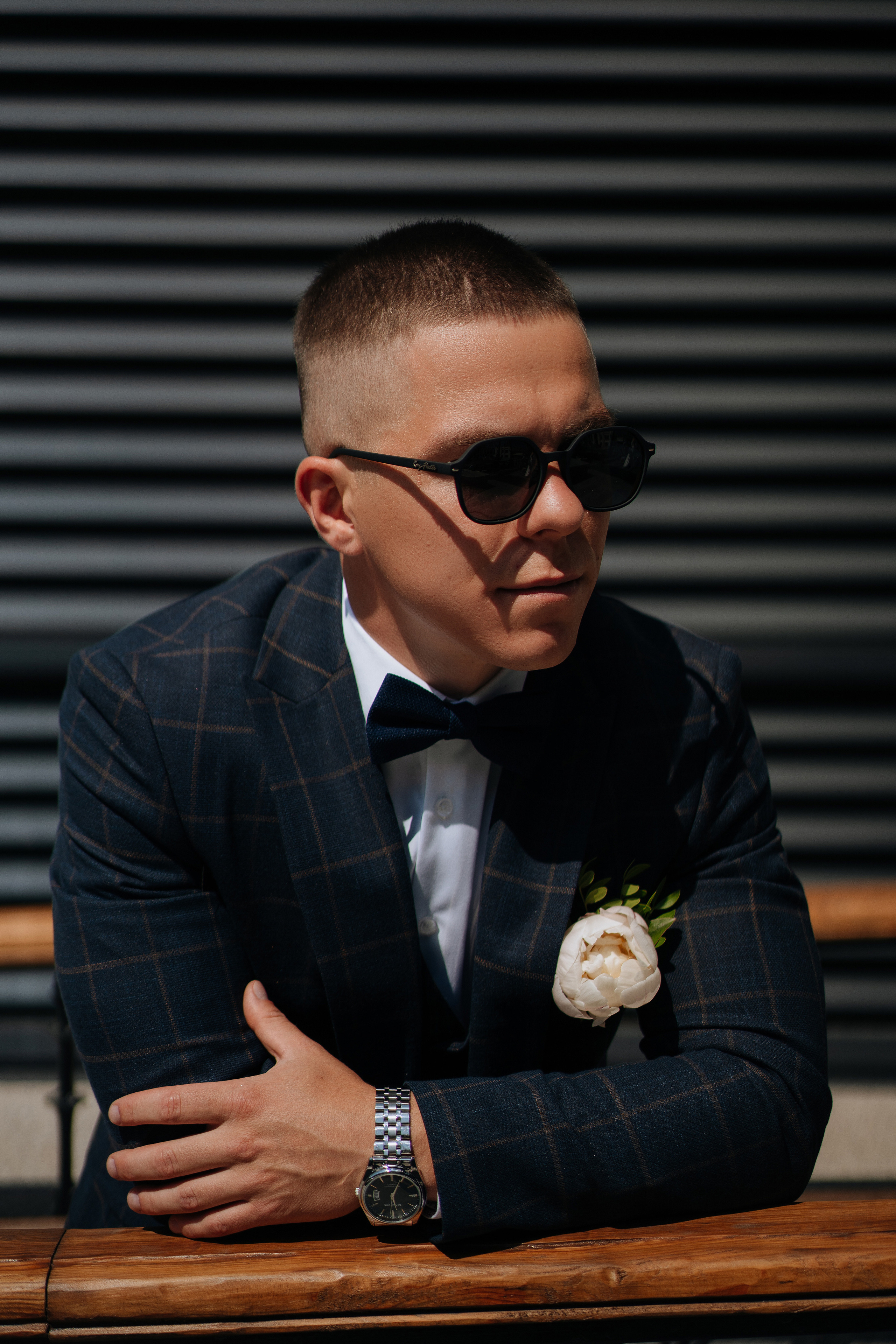 Дмитрий и Алёна. Фотосессия. Фотограф Уфа Екатерина Пашина