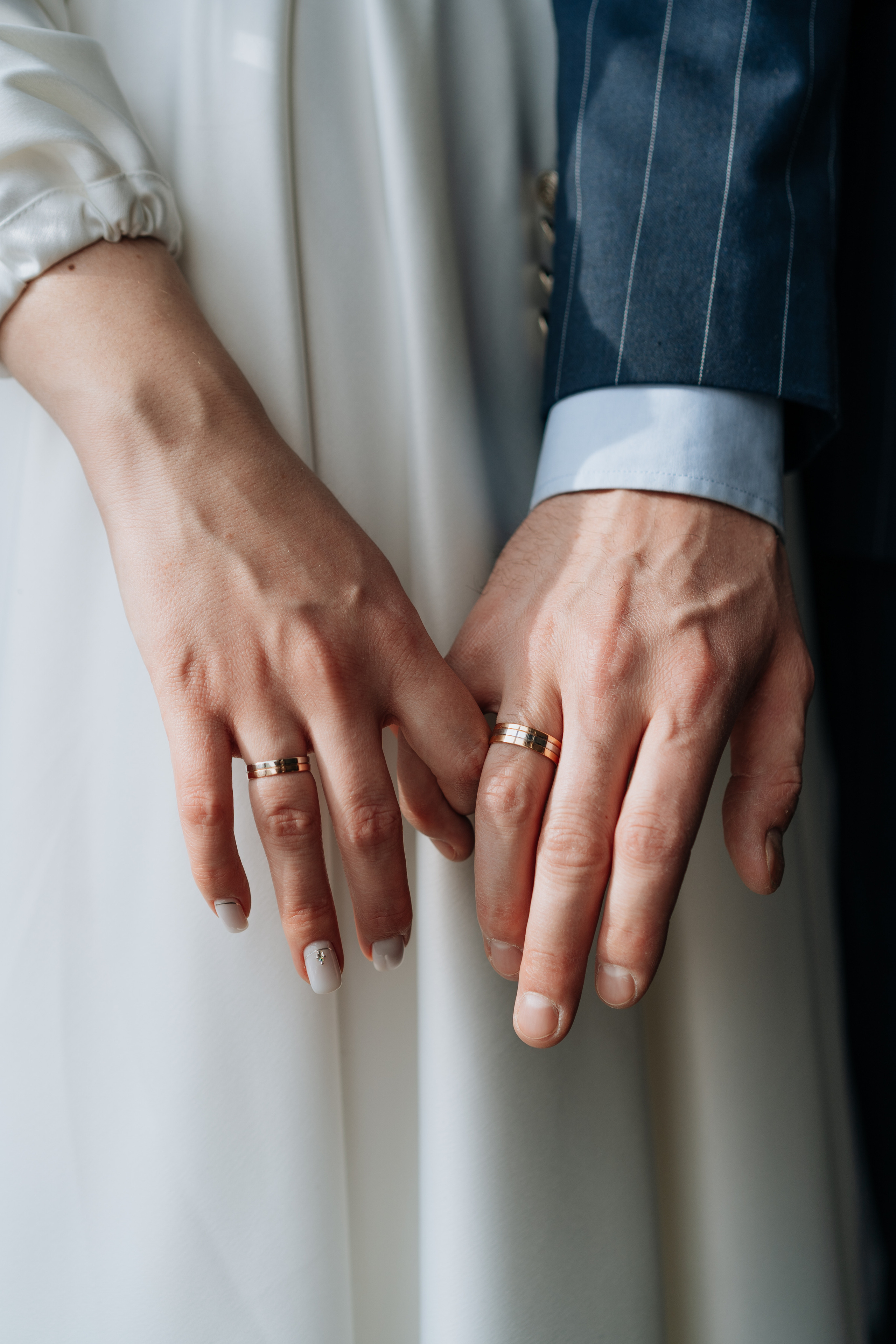 Эдгар и Яна. Фотограф Уфа Екатерина Пашина