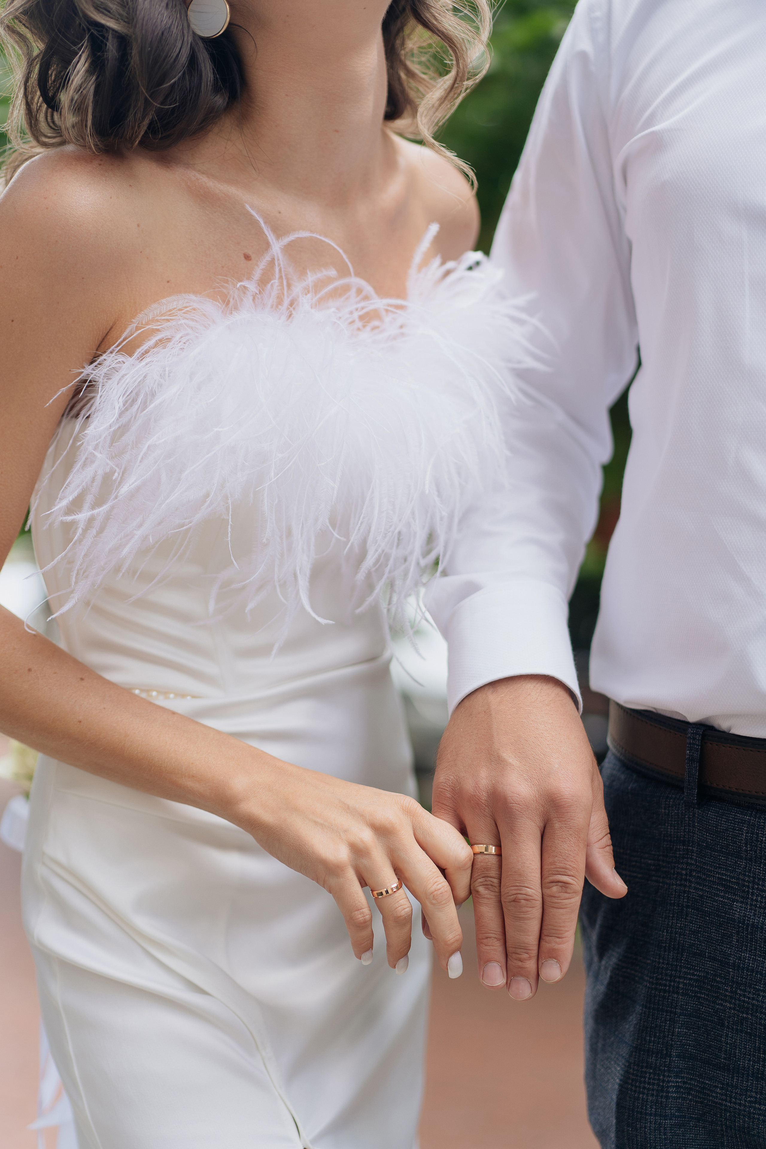 Григорий и Регина. Фотограф Уфа Екатерина Пашина