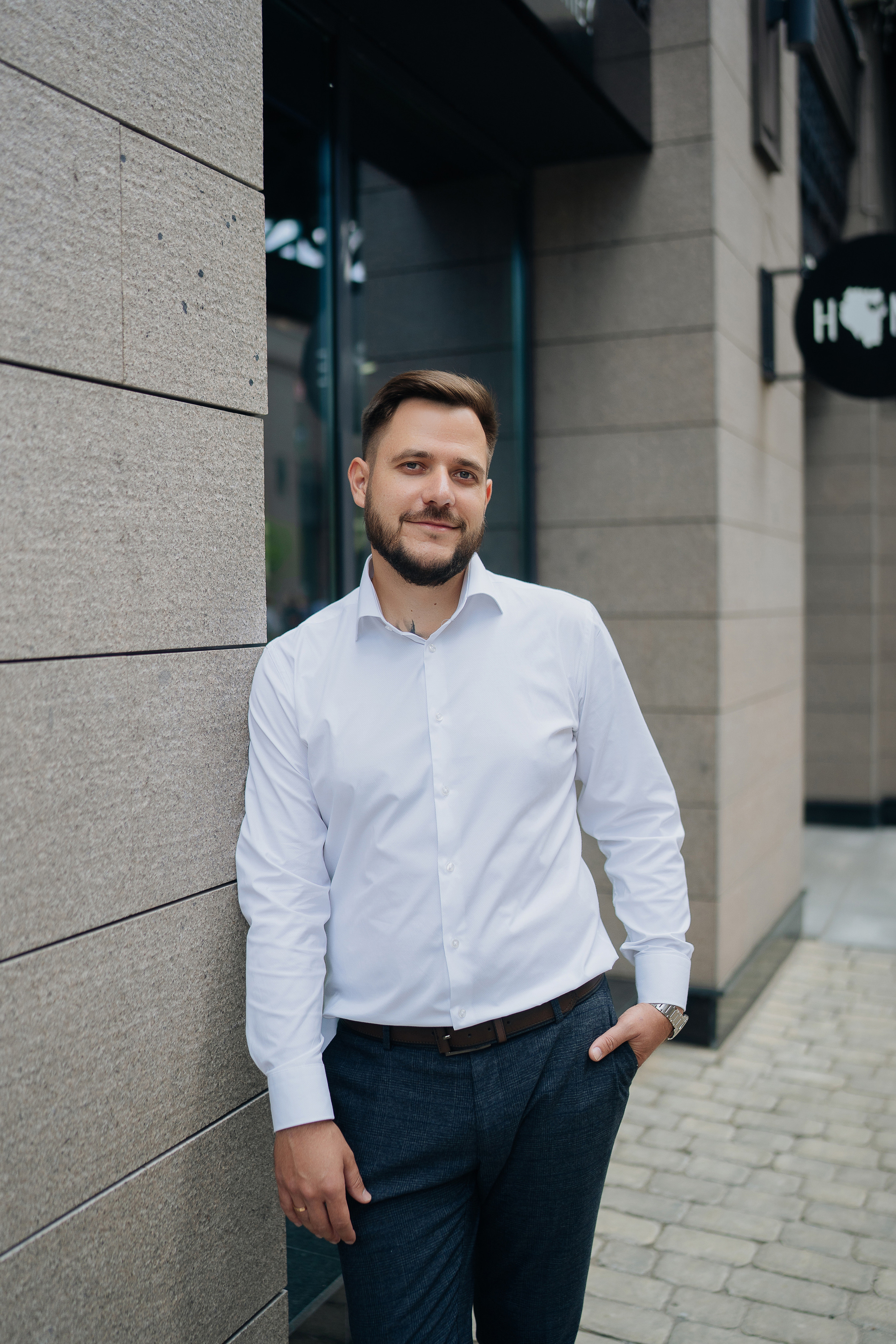 Григорий и Регина. Фотограф Уфа Екатерина Пашина