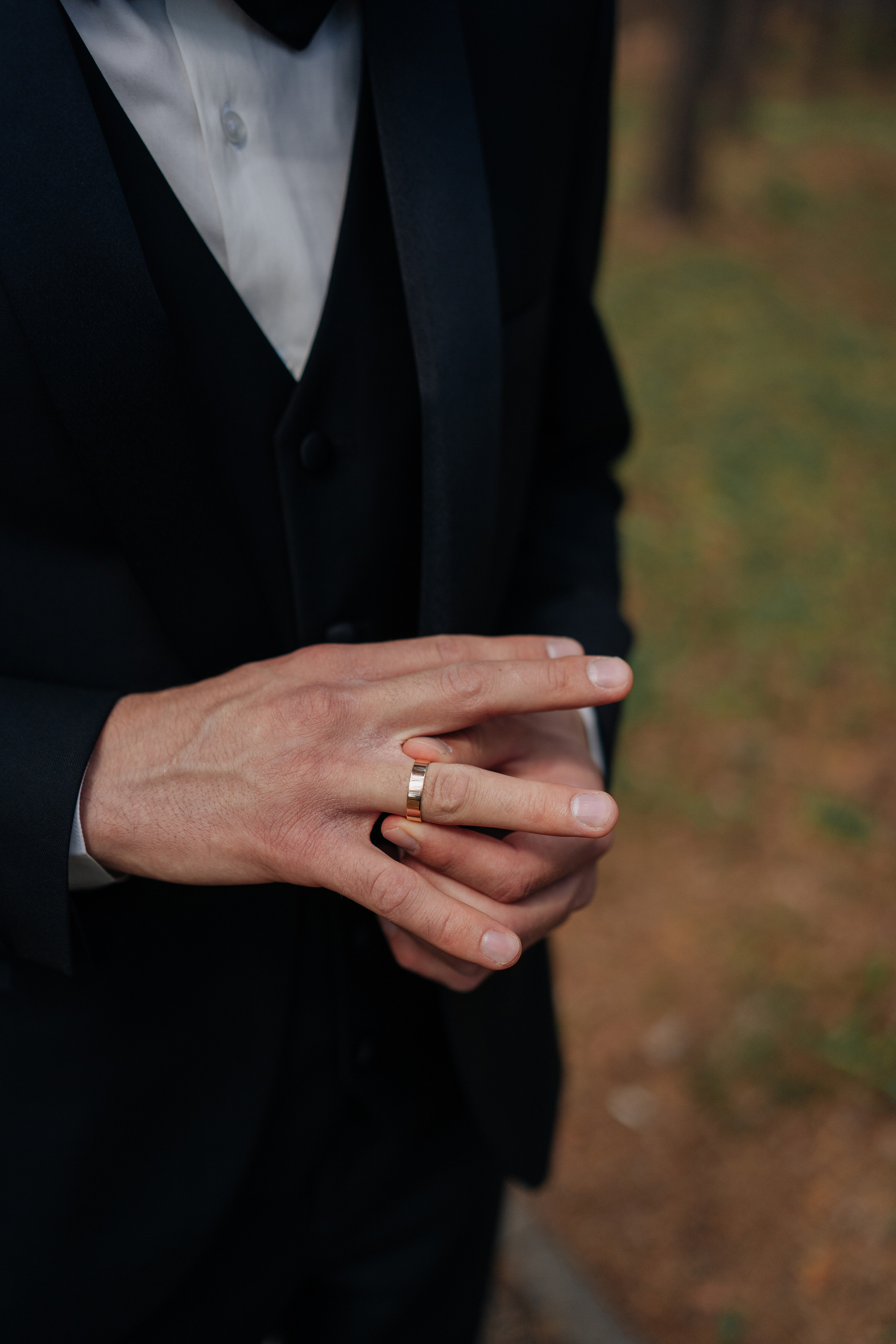 Александр и Полина. ЗАГС, фотосессия. Фотограф Уфа Екатерина Пашина