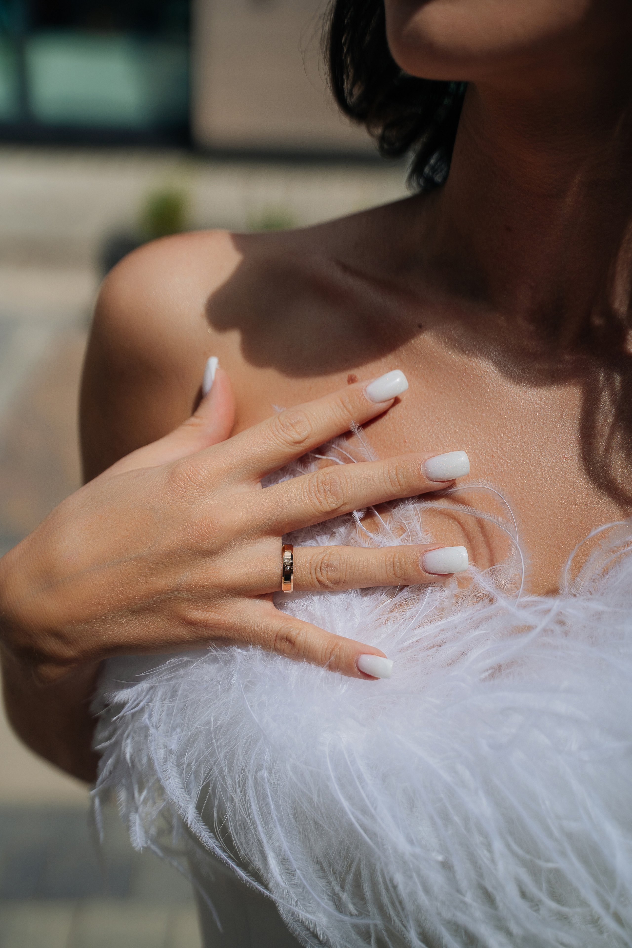 Григорий и Регина. Фотограф Уфа Екатерина Пашина