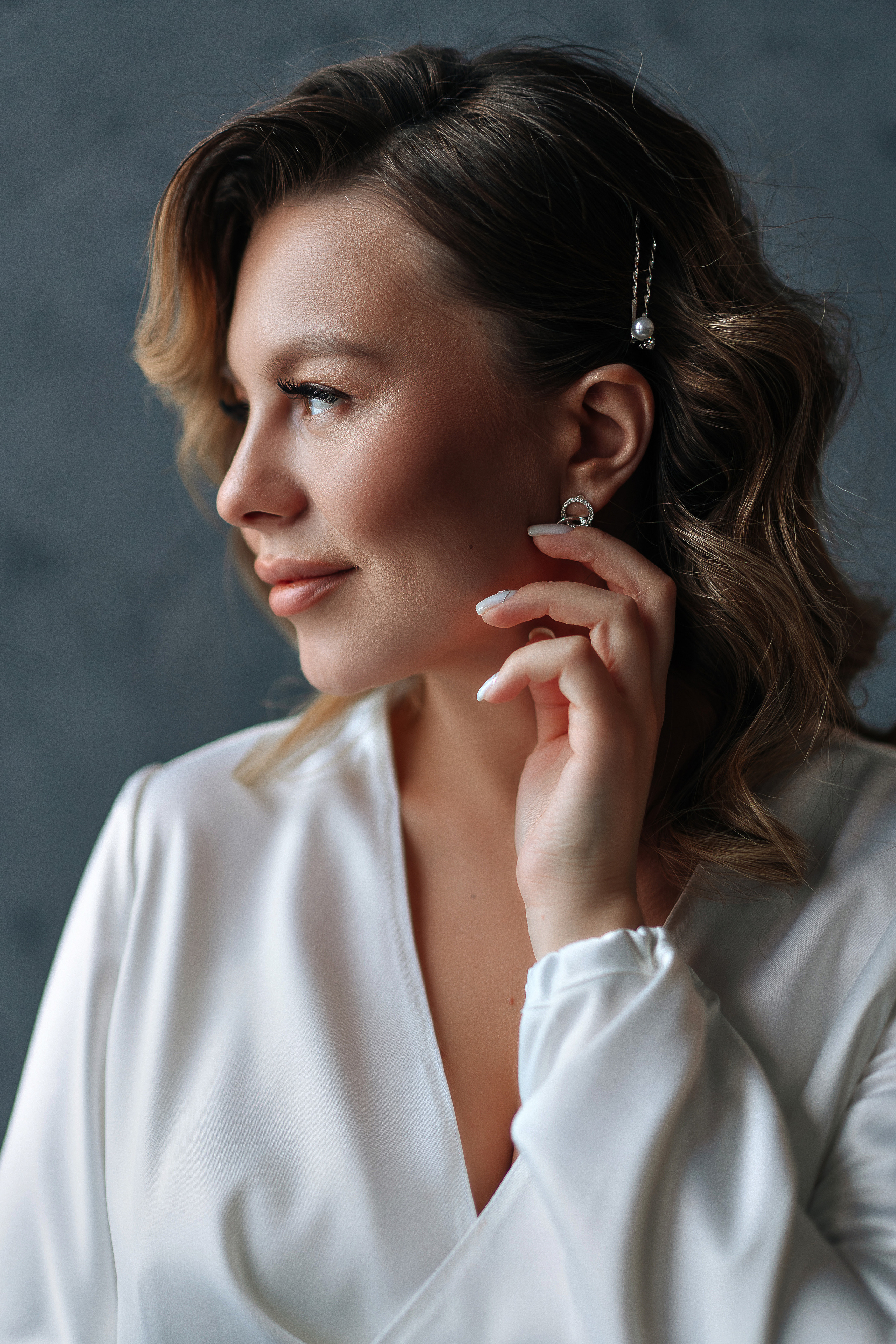 Эдгар и Яна. Фотограф Уфа Екатерина Пашина