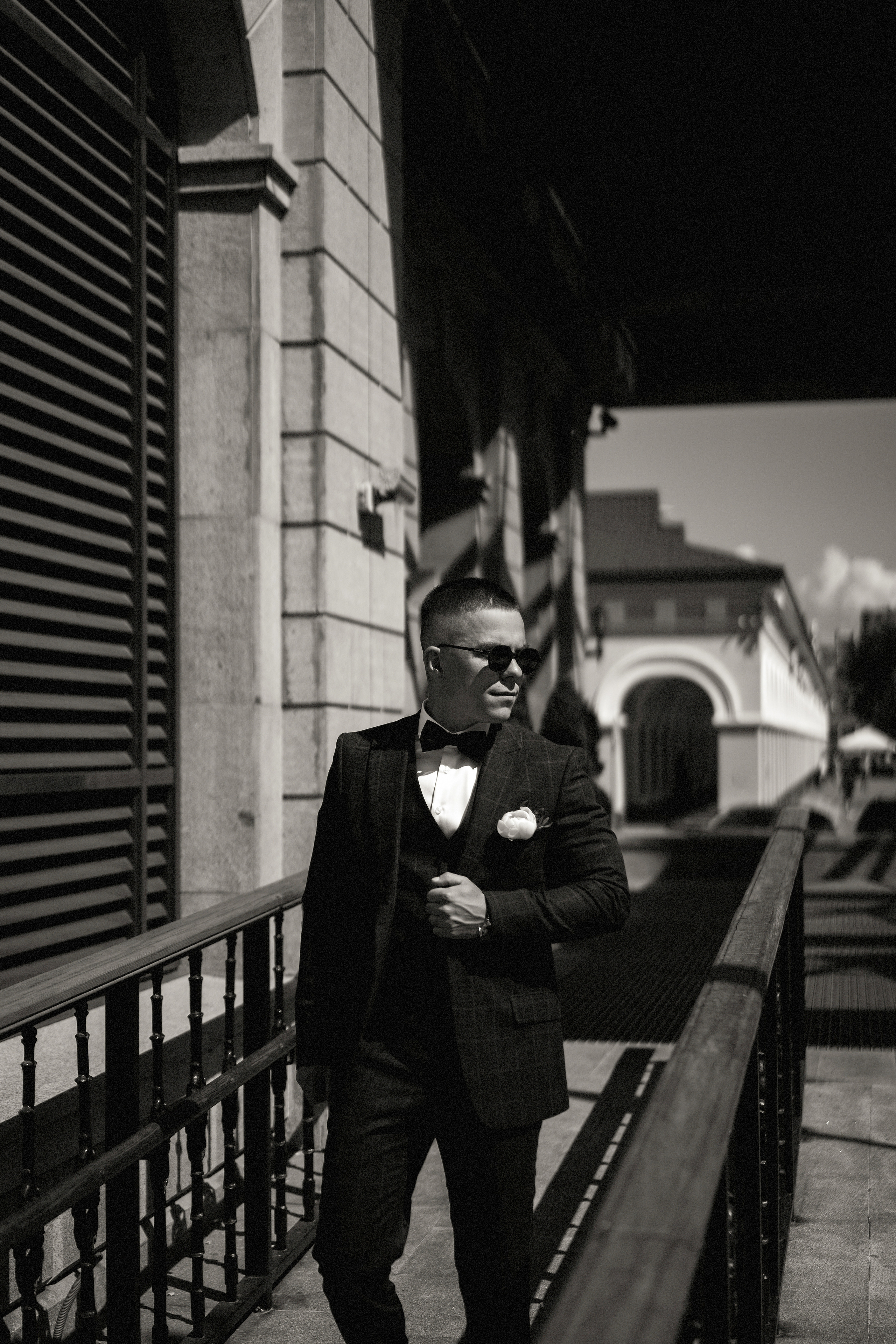 Дмитрий и Алёна. Фотосессия. Фотограф Уфа Екатерина Пашина